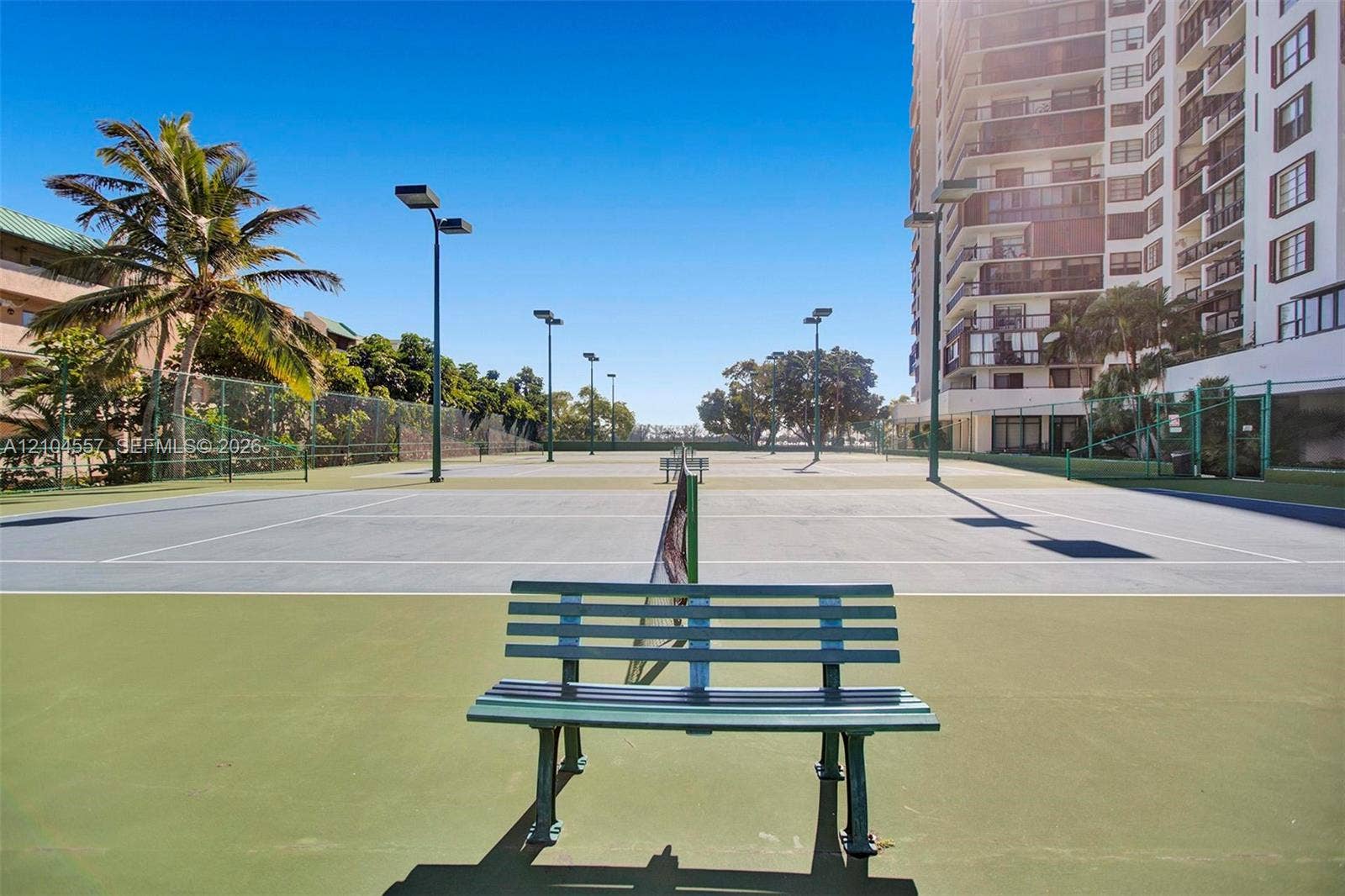 2333 Brickell Avenue, #1808, Miami, FL 33129 Photo 25