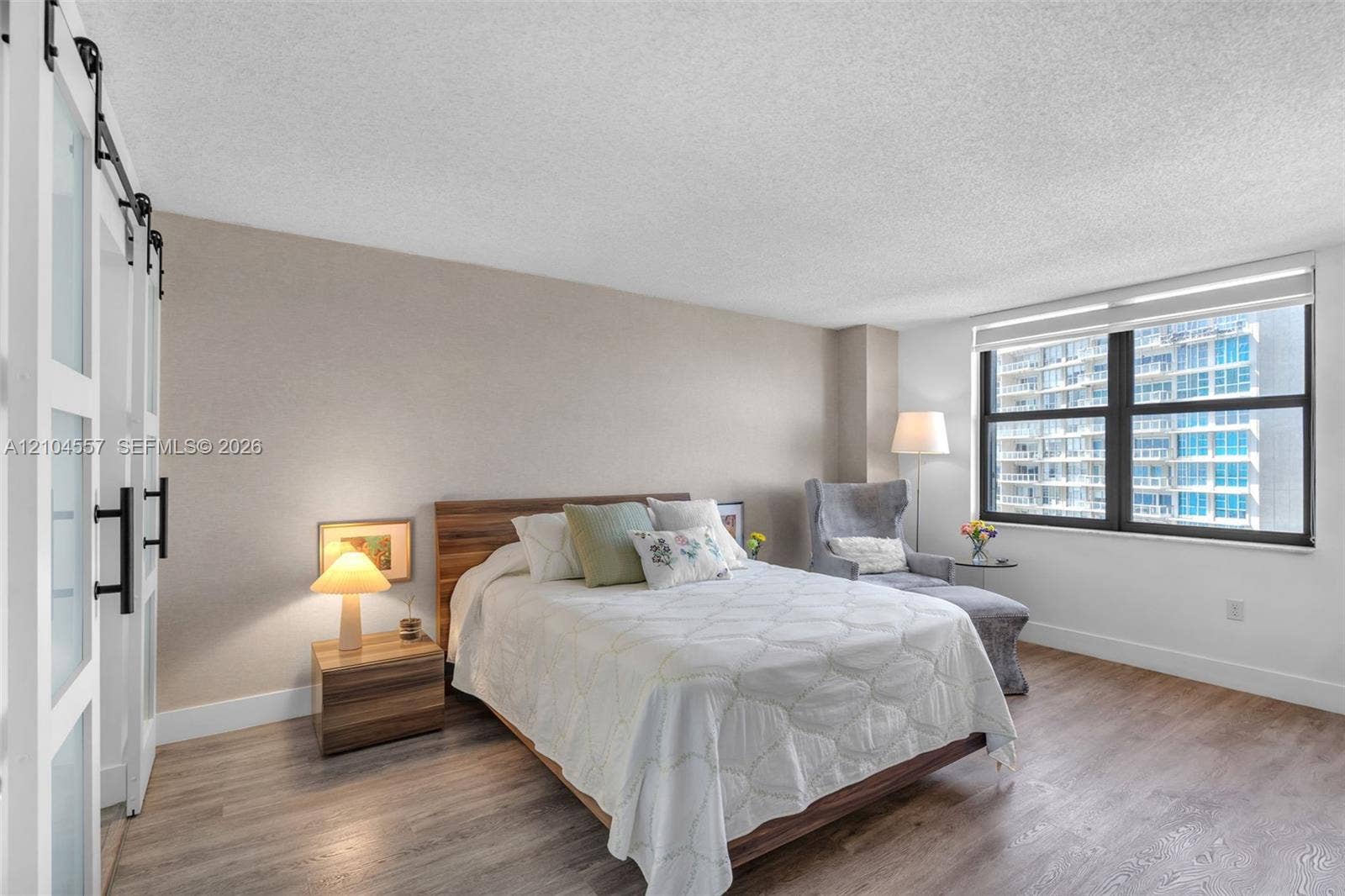 2333 Brickell Avenue, #1808, Miami, FL 33129 Photo 15