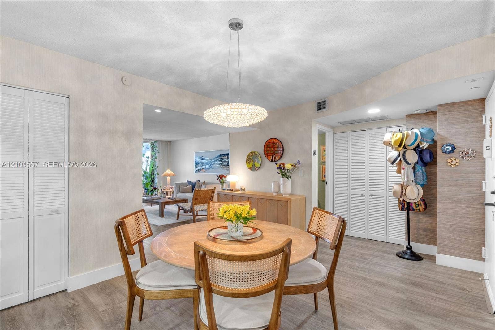 2333 Brickell Avenue, #1808, Miami, FL 33129 Photo 10