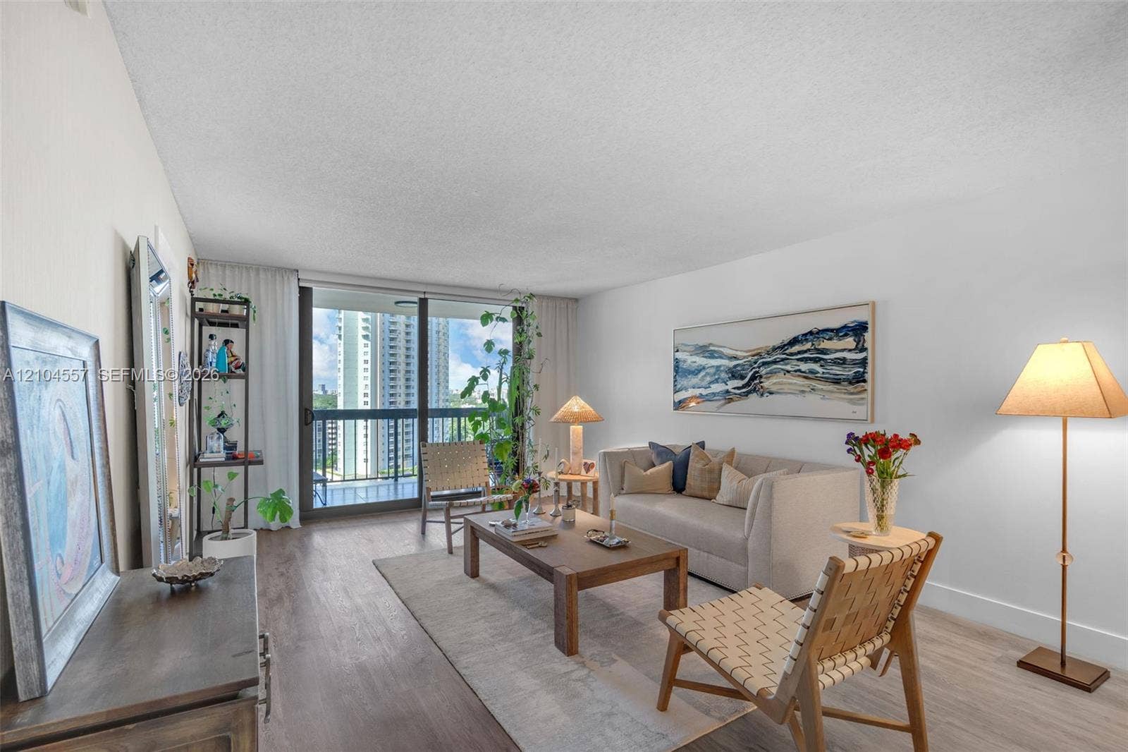 2333 Brickell Avenue, #1808, Miami, FL 33129 Photo 12
