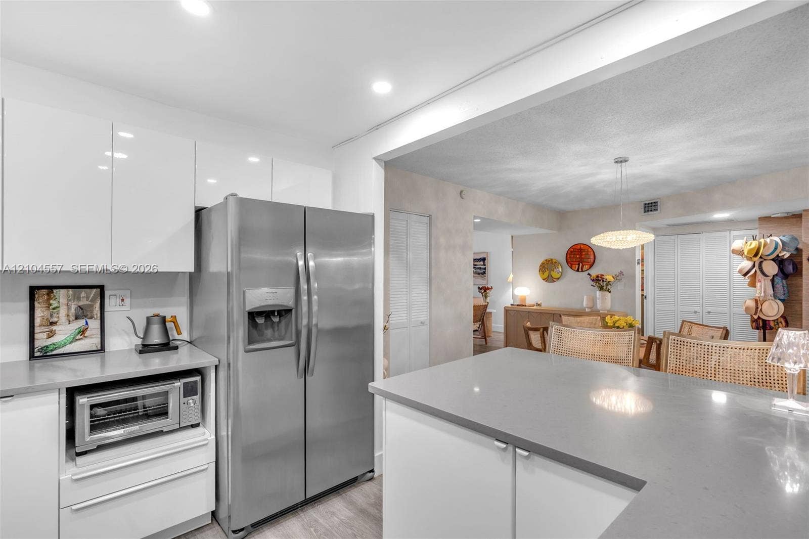 2333 Brickell Avenue, #1808, Miami, FL 33129 Photo 9