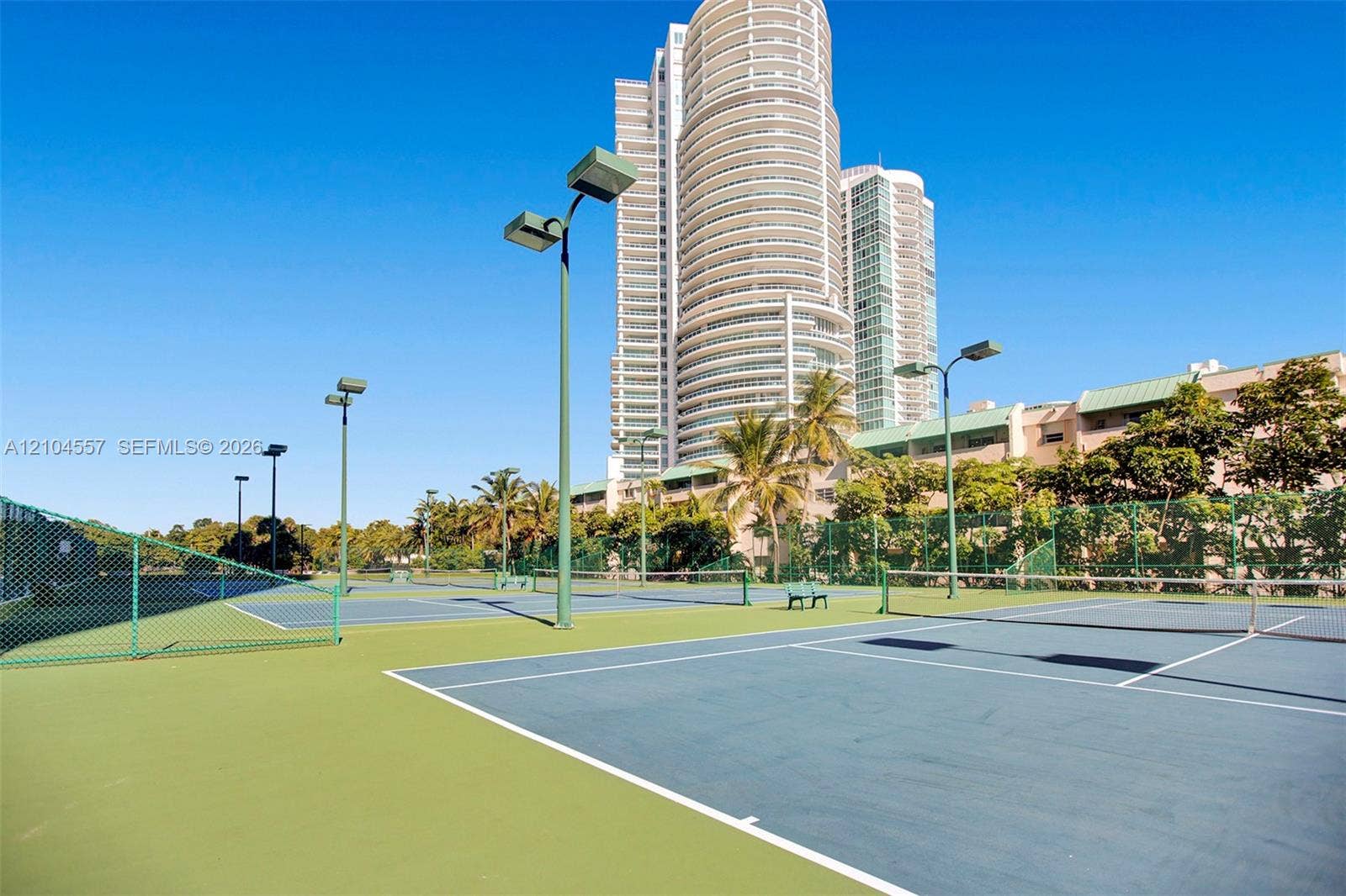 2333 Brickell Avenue, #1808, Miami, FL 33129 Photo 26