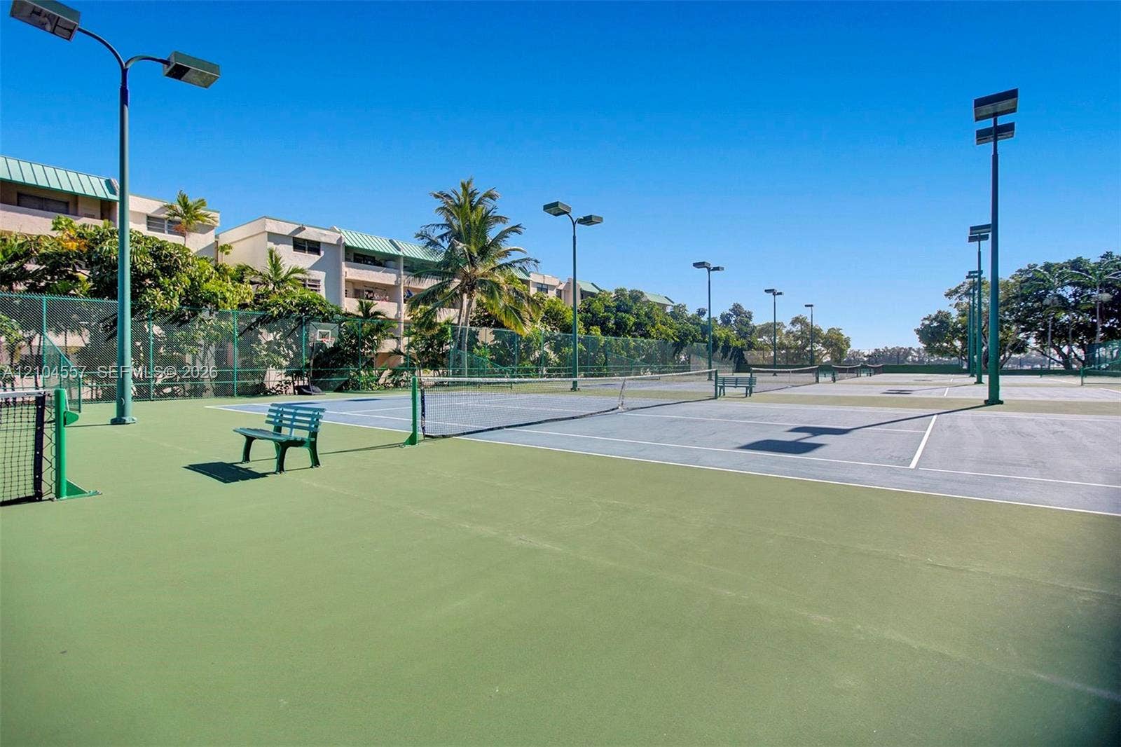 2333 Brickell Avenue, #1808, Miami, FL 33129 Photo 27