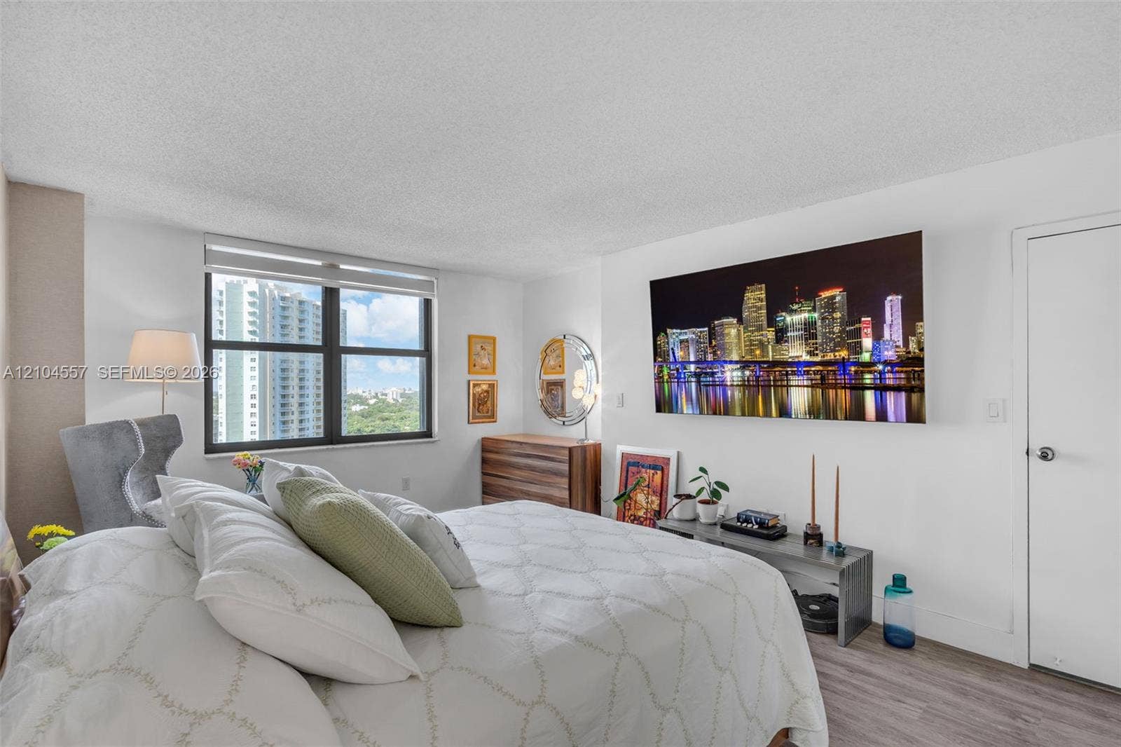 2333 Brickell Avenue, #1808, Miami, FL 33129 Photo 16