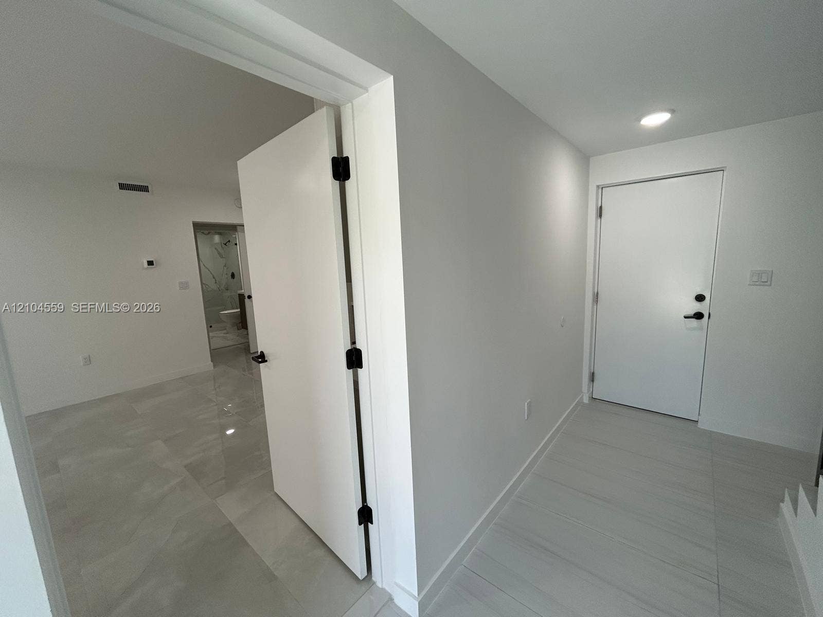 14560 SW 261st Terrace, #1, Homestead, Homestead, FL 33032 Photo 5