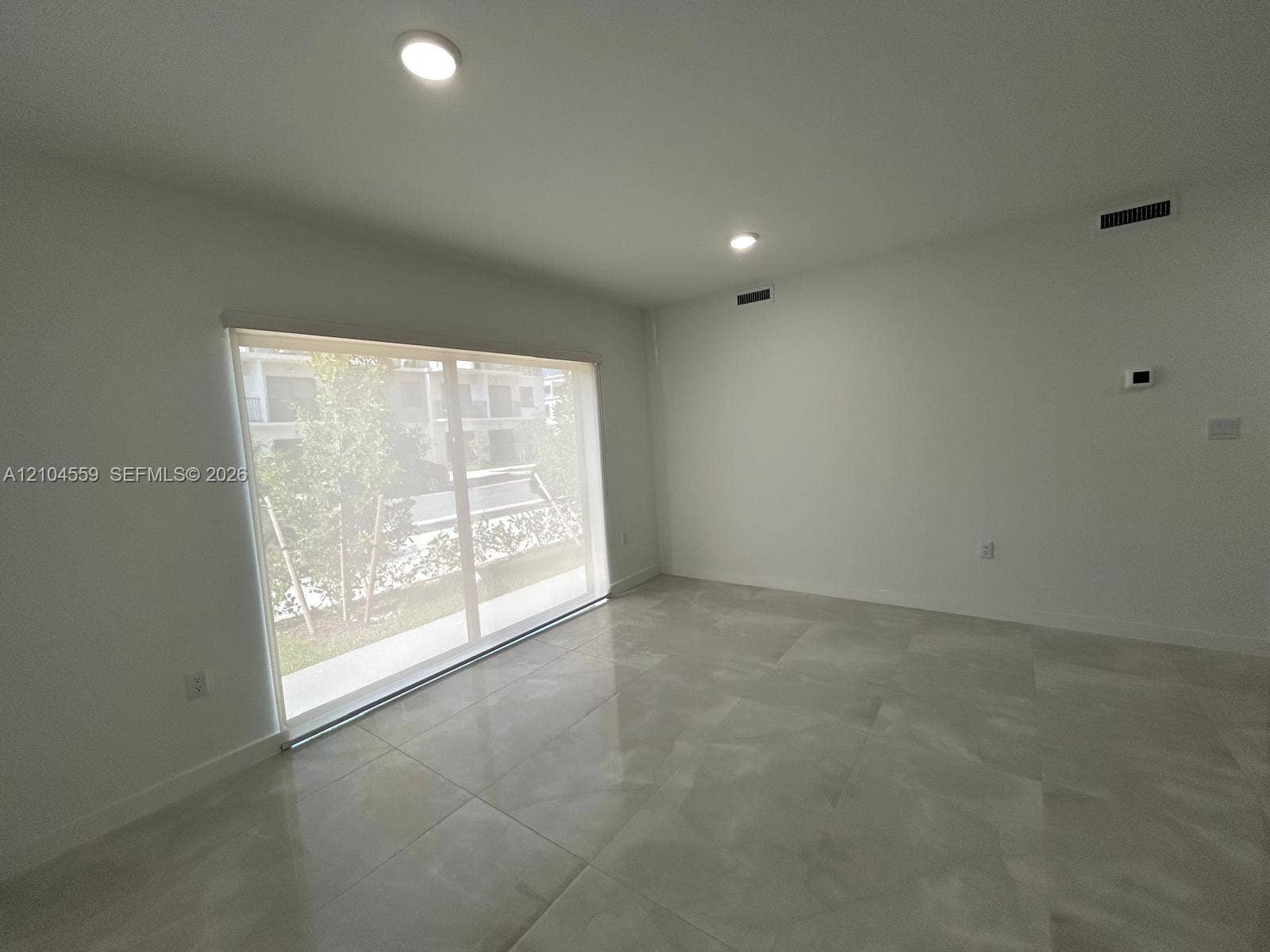 14560 SW 261st Terrace, #1, Homestead, Homestead, FL 33032 Photo 6
