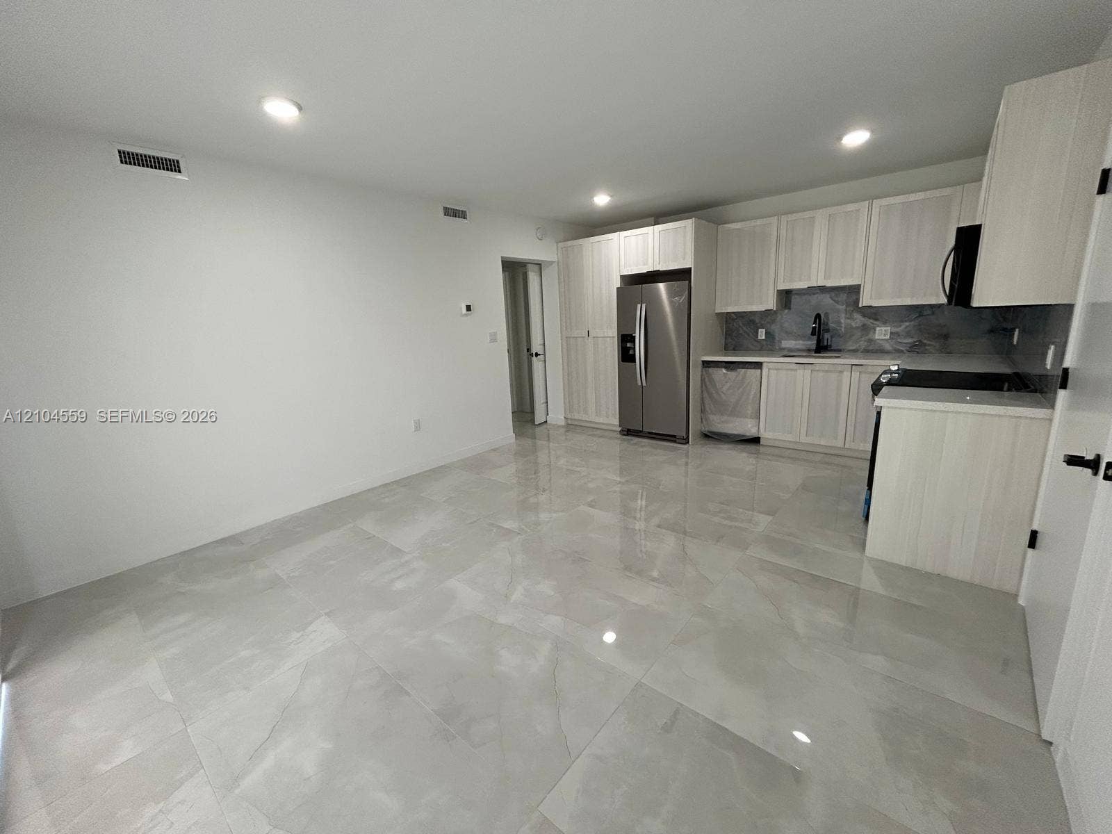14560 SW 261st Terrace, #1, Homestead, Homestead, FL 33032 Photo 7