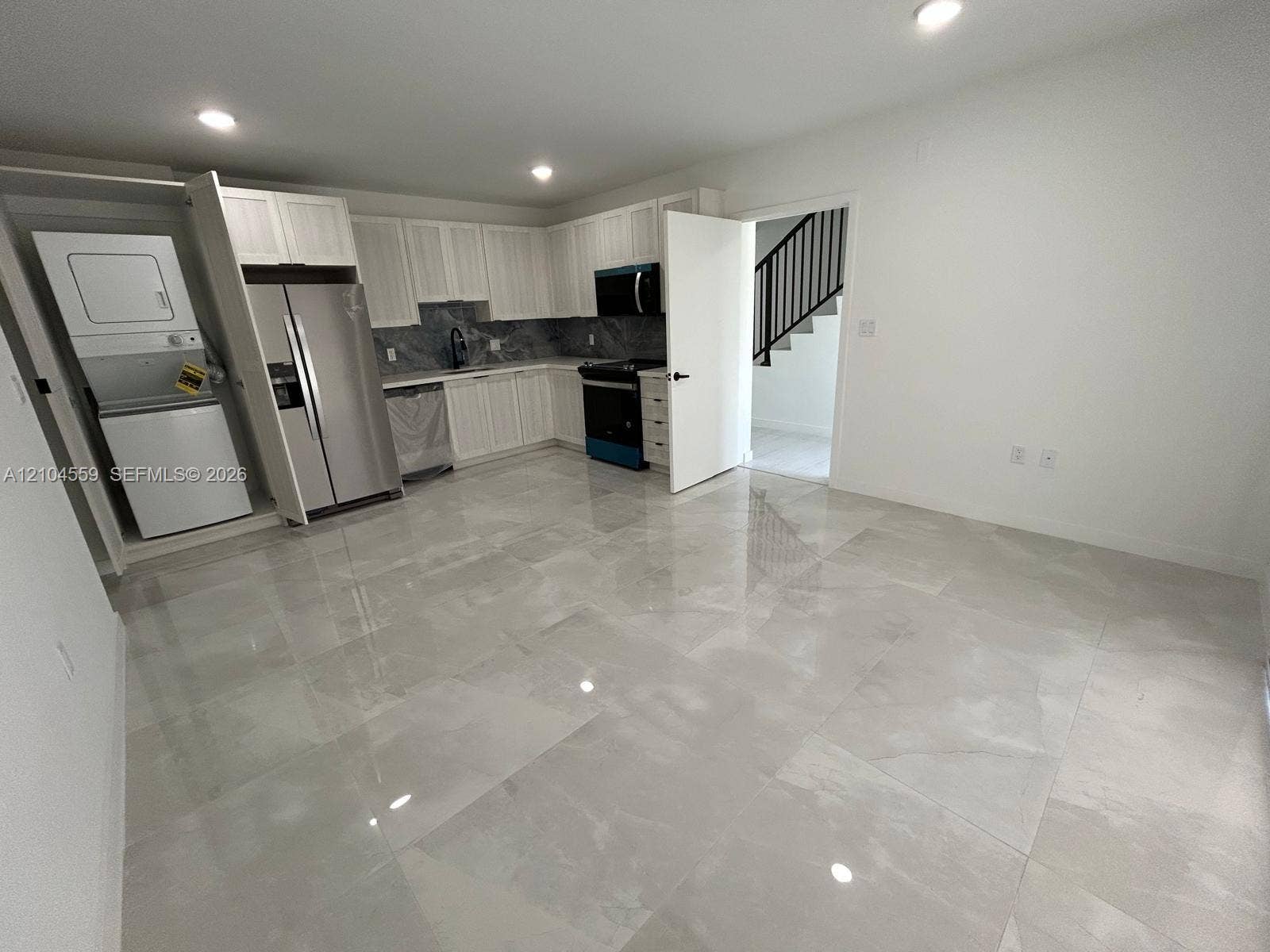 14560 SW 261st Terrace, #1, Homestead, Homestead, FL 33032 Photo 8
