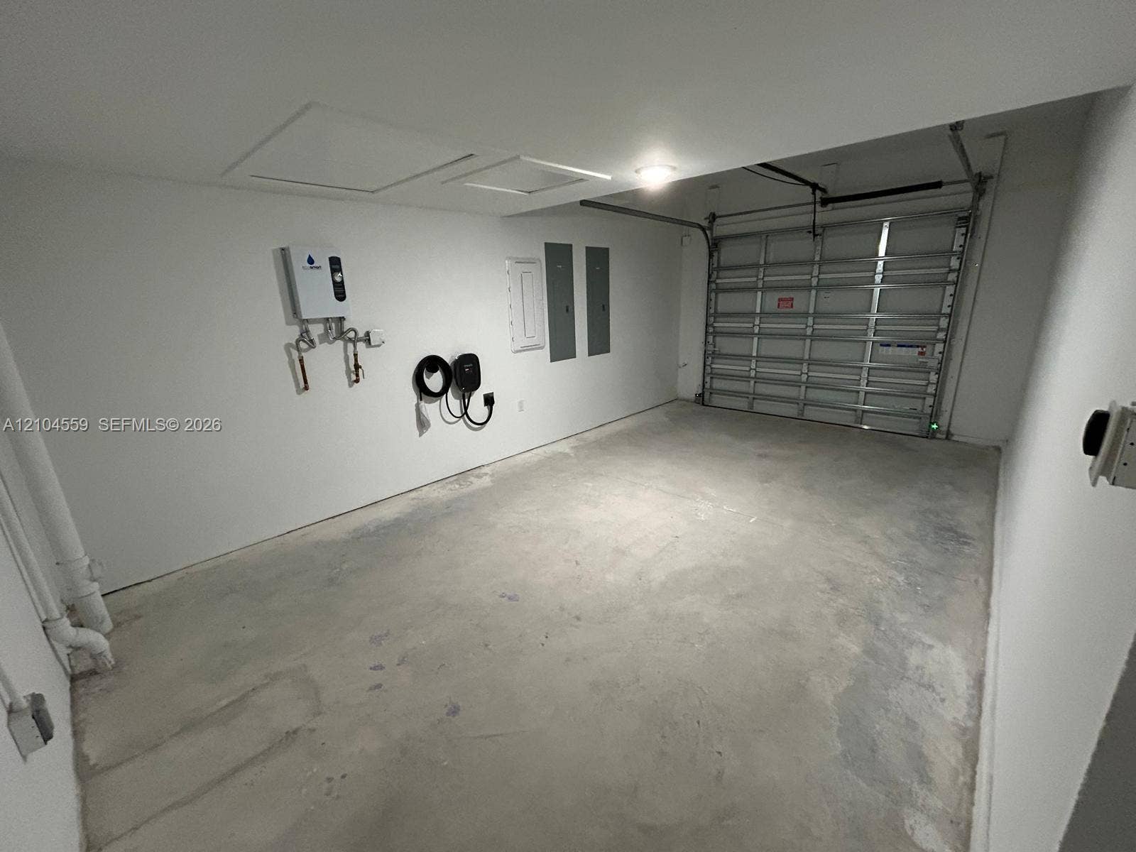 14560 SW 261st Terrace, #1, Homestead, Homestead, FL 33032 Photo 14