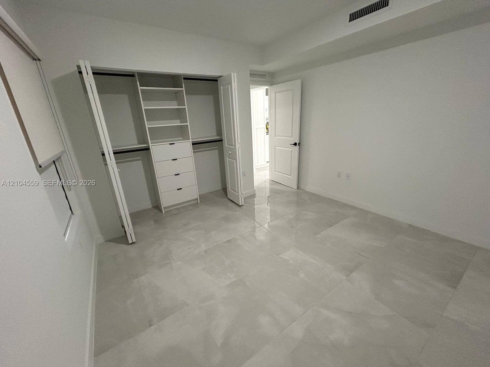 14560 SW 261st Terrace, #1, Homestead, Homestead, FL 33032 Photo 13