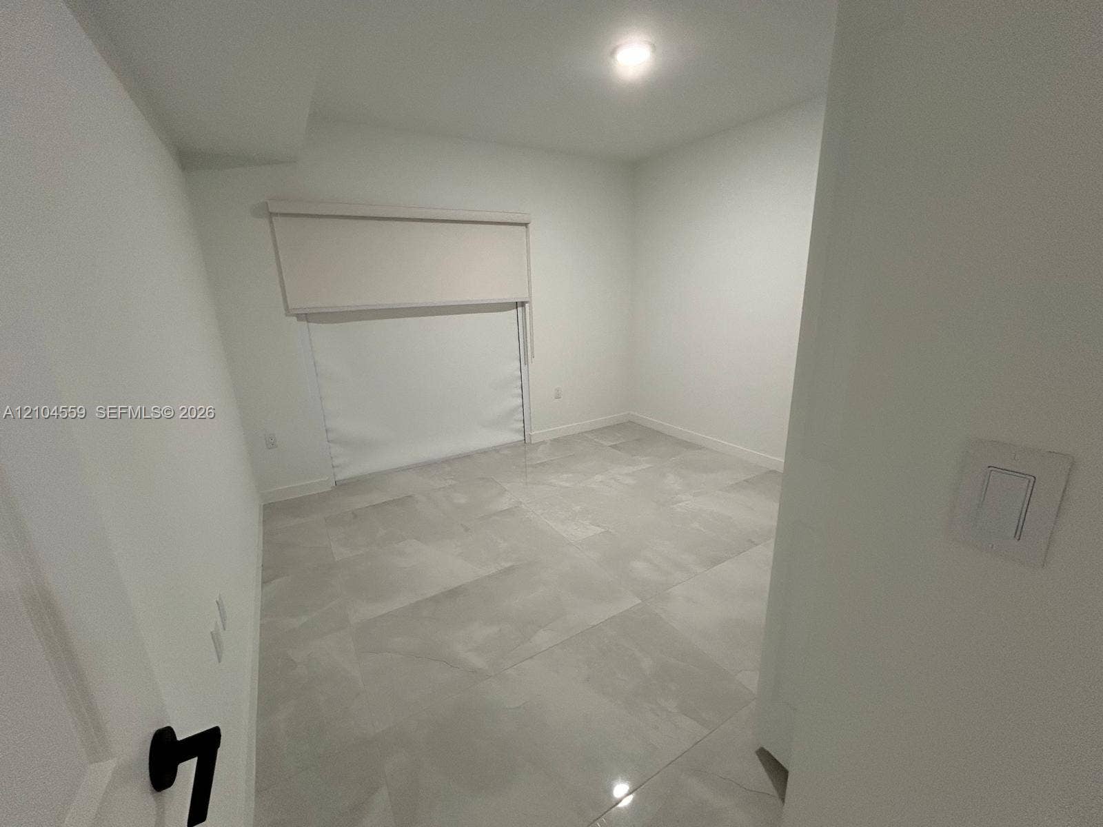 14560 SW 261st Terrace, #1, Homestead, Homestead, FL 33032 Photo 11