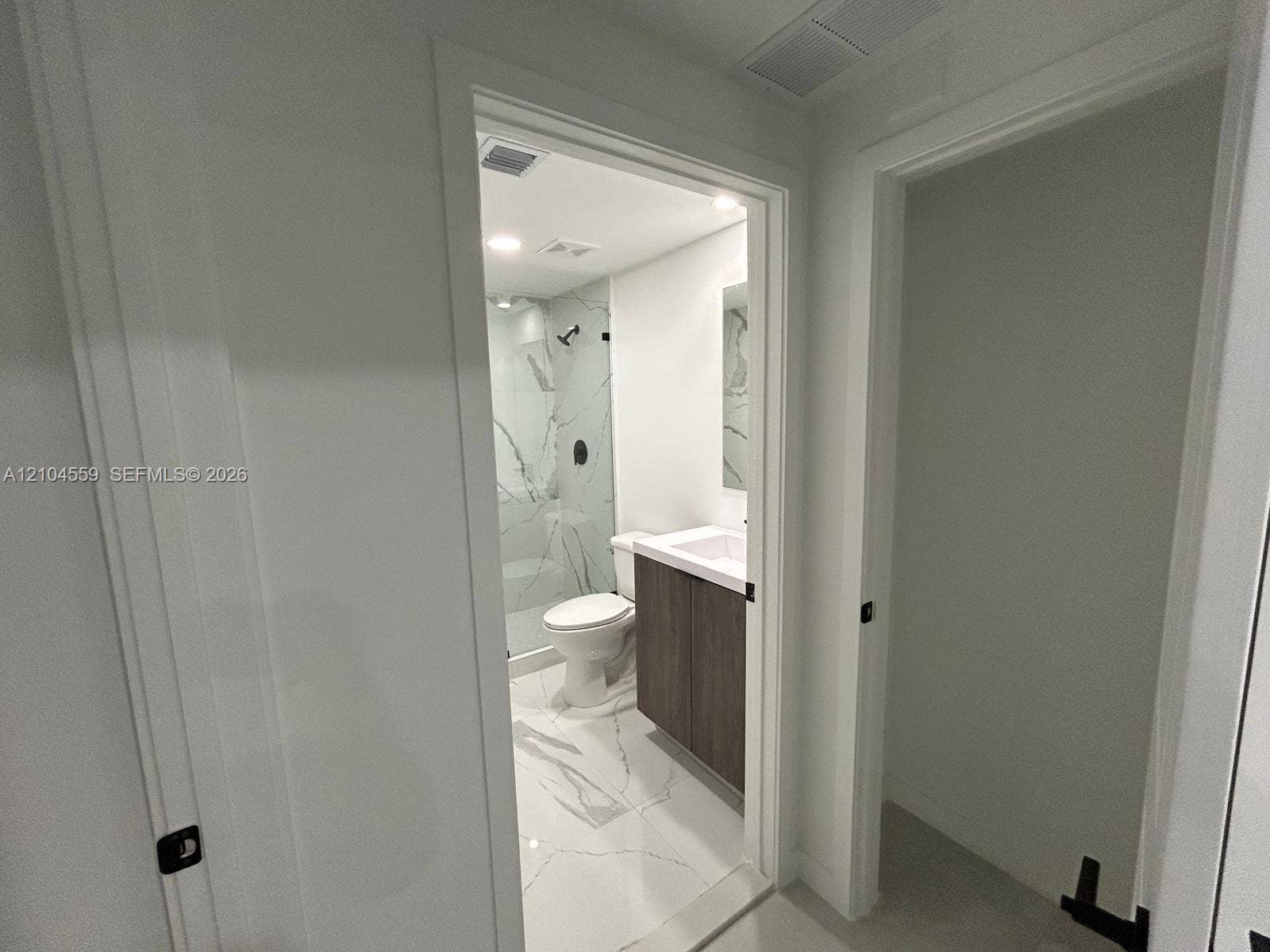 14560 SW 261st Terrace, #1, Homestead, Homestead, FL 33032 Photo 9
