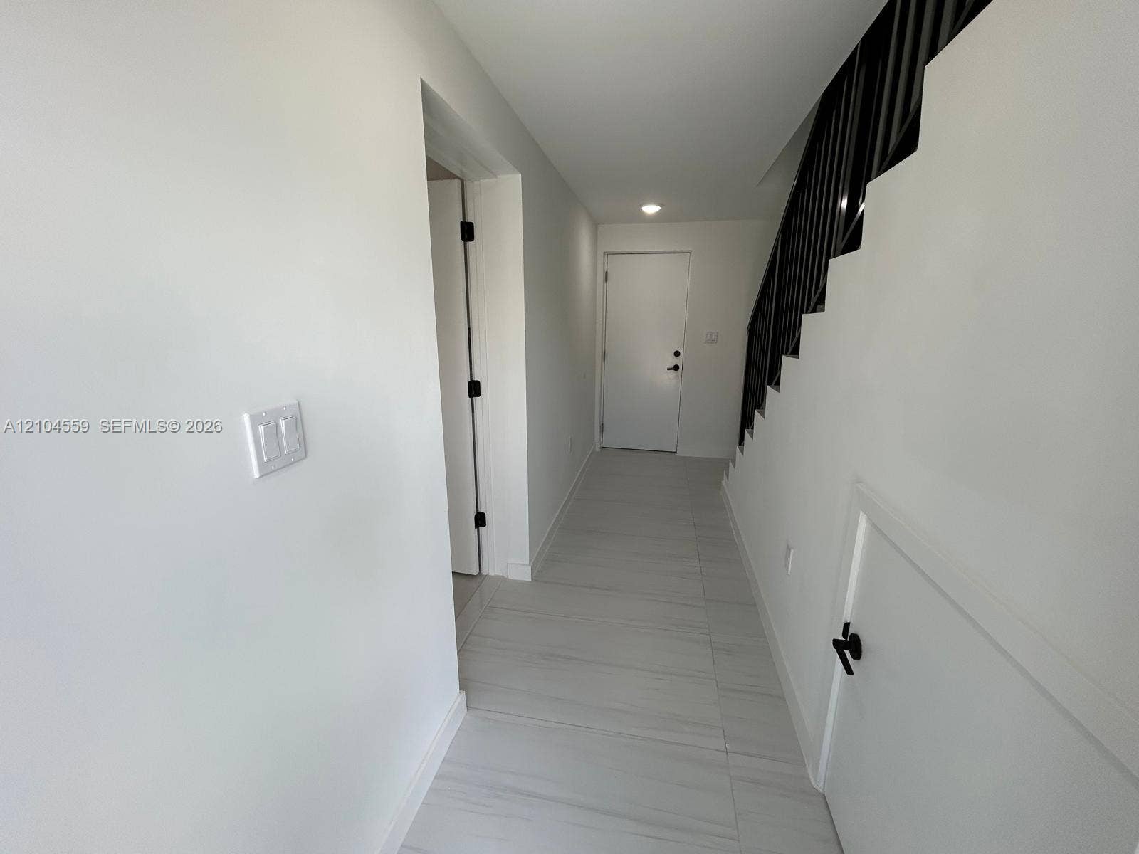 14560 SW 261st Terrace, #1, Homestead, Homestead, FL 33032 Photo 4