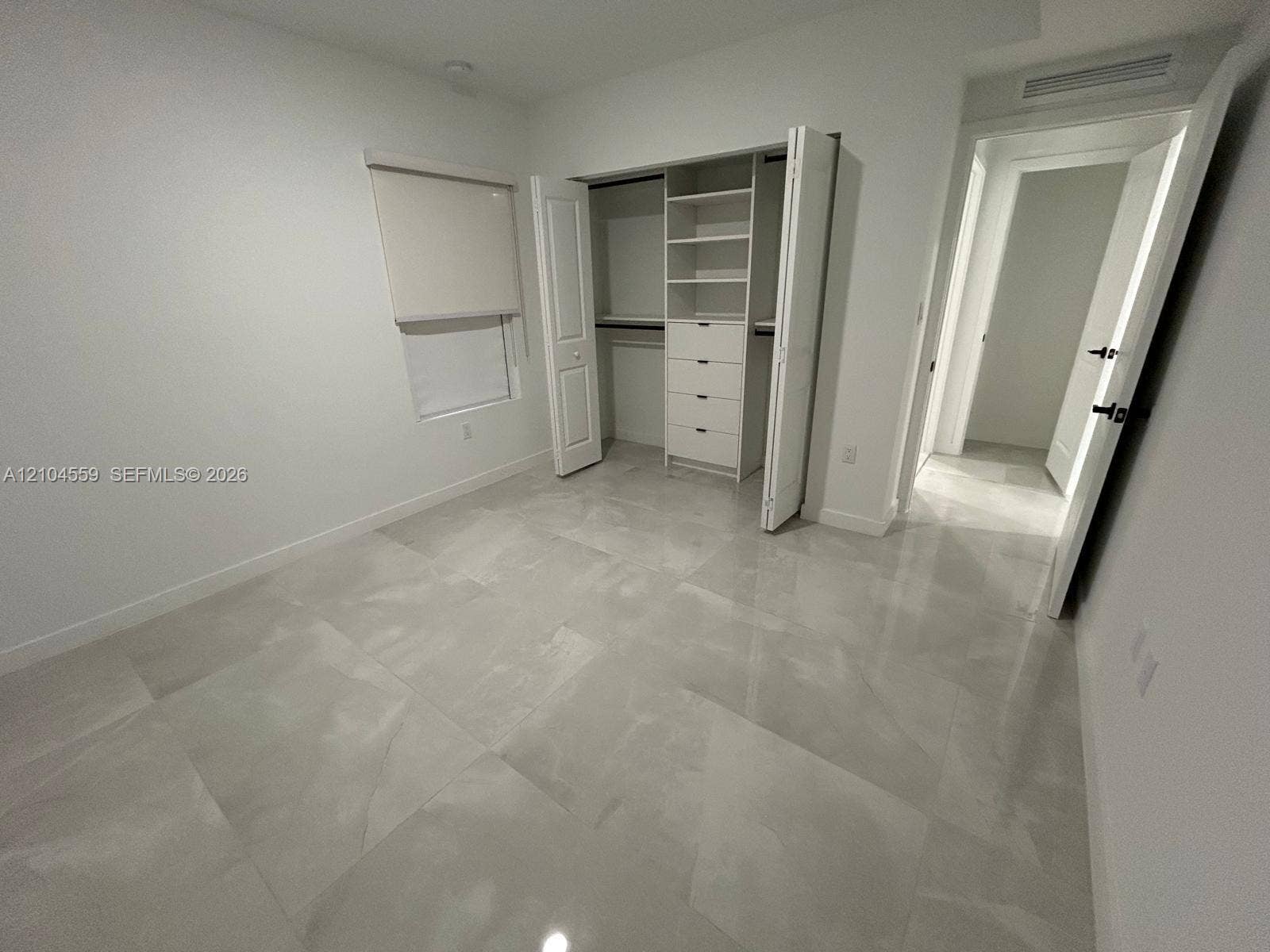 14560 SW 261st Terrace, #1, Homestead, Homestead, FL 33032 Photo 12