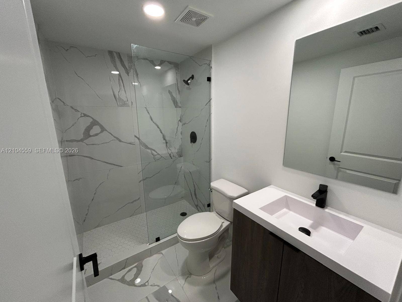 14560 SW 261st Terrace, #1, Homestead, Homestead, FL 33032 Photo 10