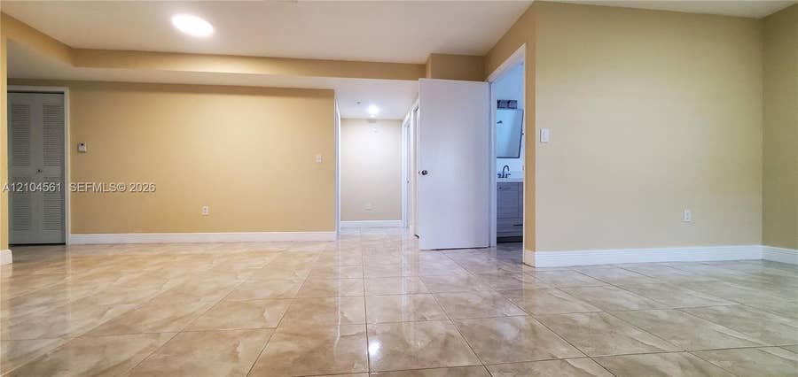 Property photo for 1627 NW 18th Street, #310, Miami, FL