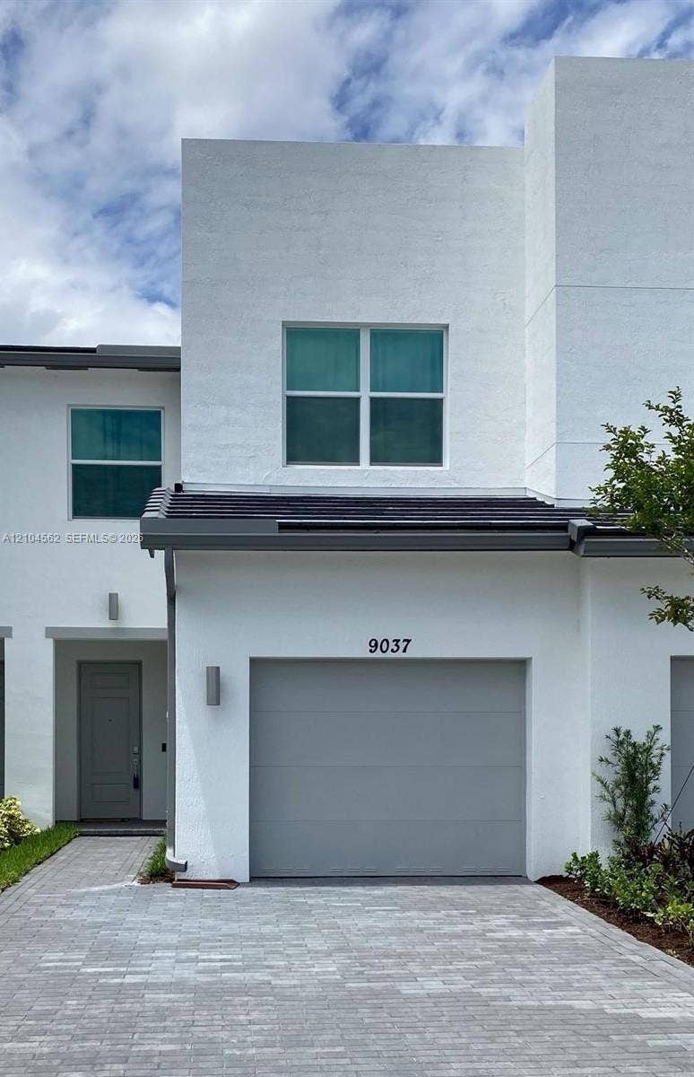 Property photo for 9037 Zevon Court, Lake Worth, FL