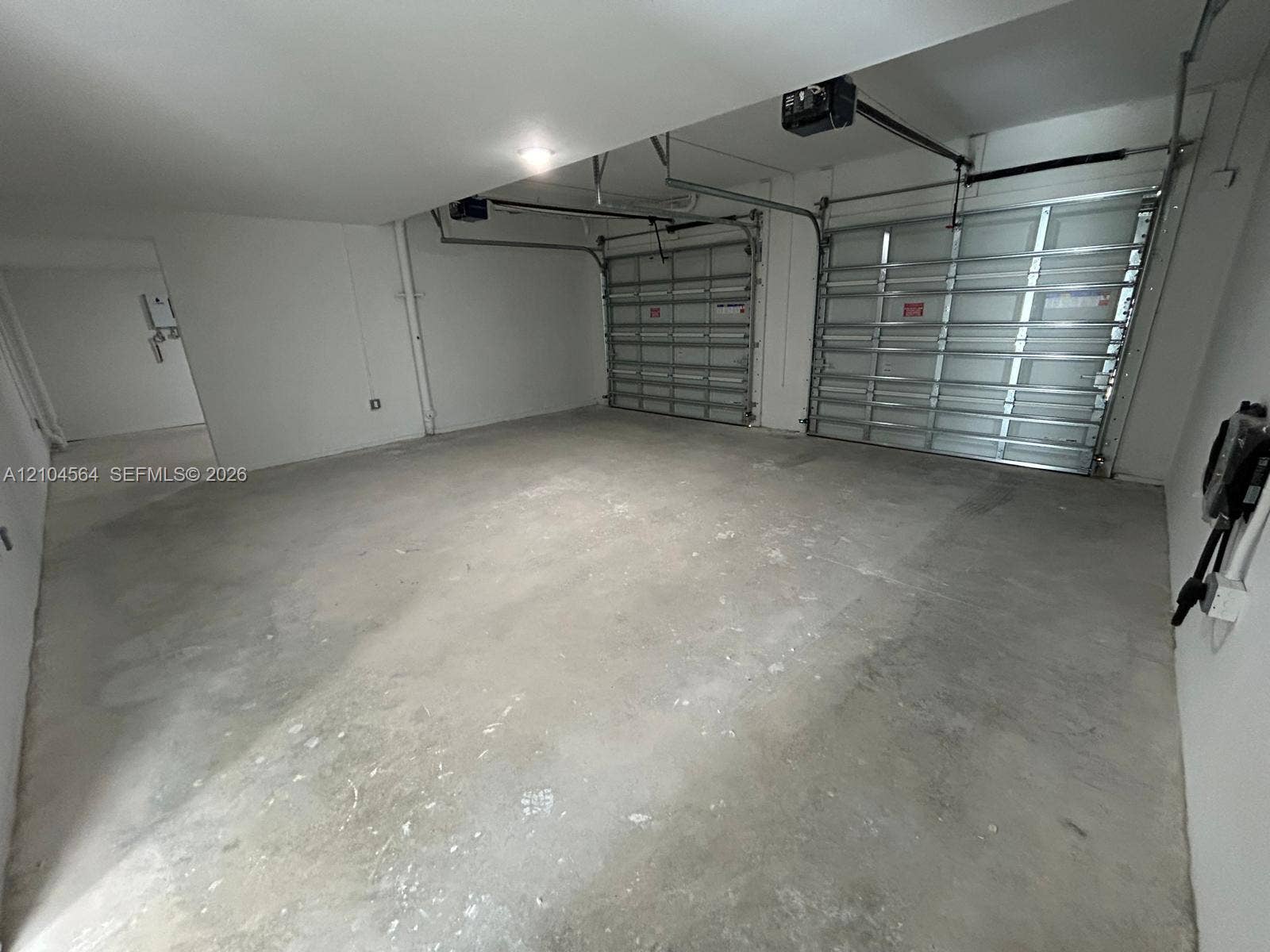 14624 SW 261st Terrace, #2, Homestead, Homestead, FL 33032 Photo 19