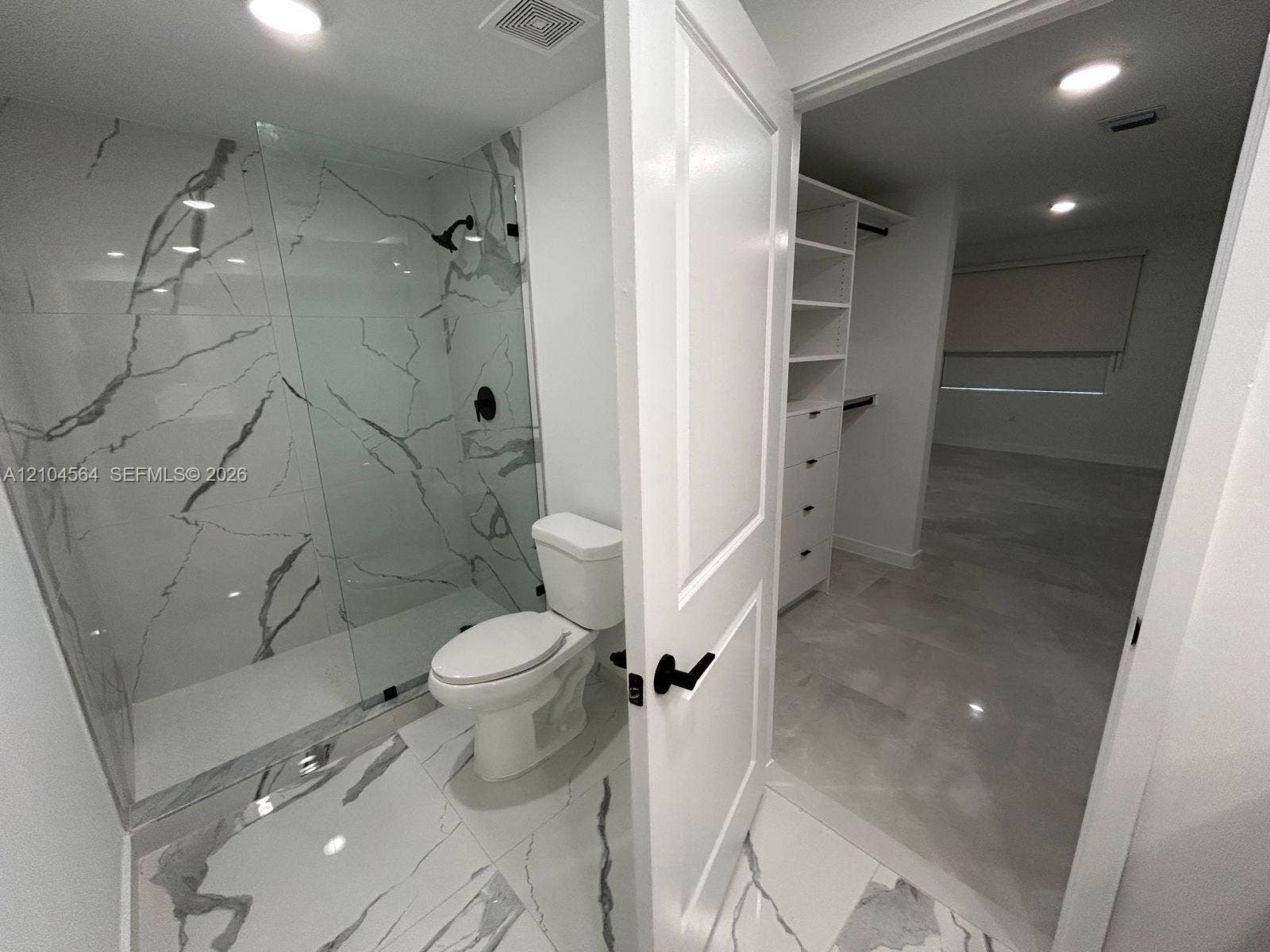 14624 SW 261st Terrace, #2, Homestead, Homestead, FL 33032 Photo 17