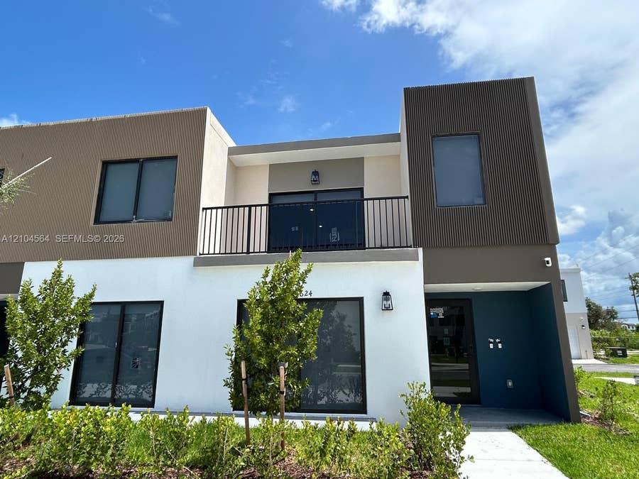 Property photo for 14624 SW 261st Terrace, #2, Homestead, FL