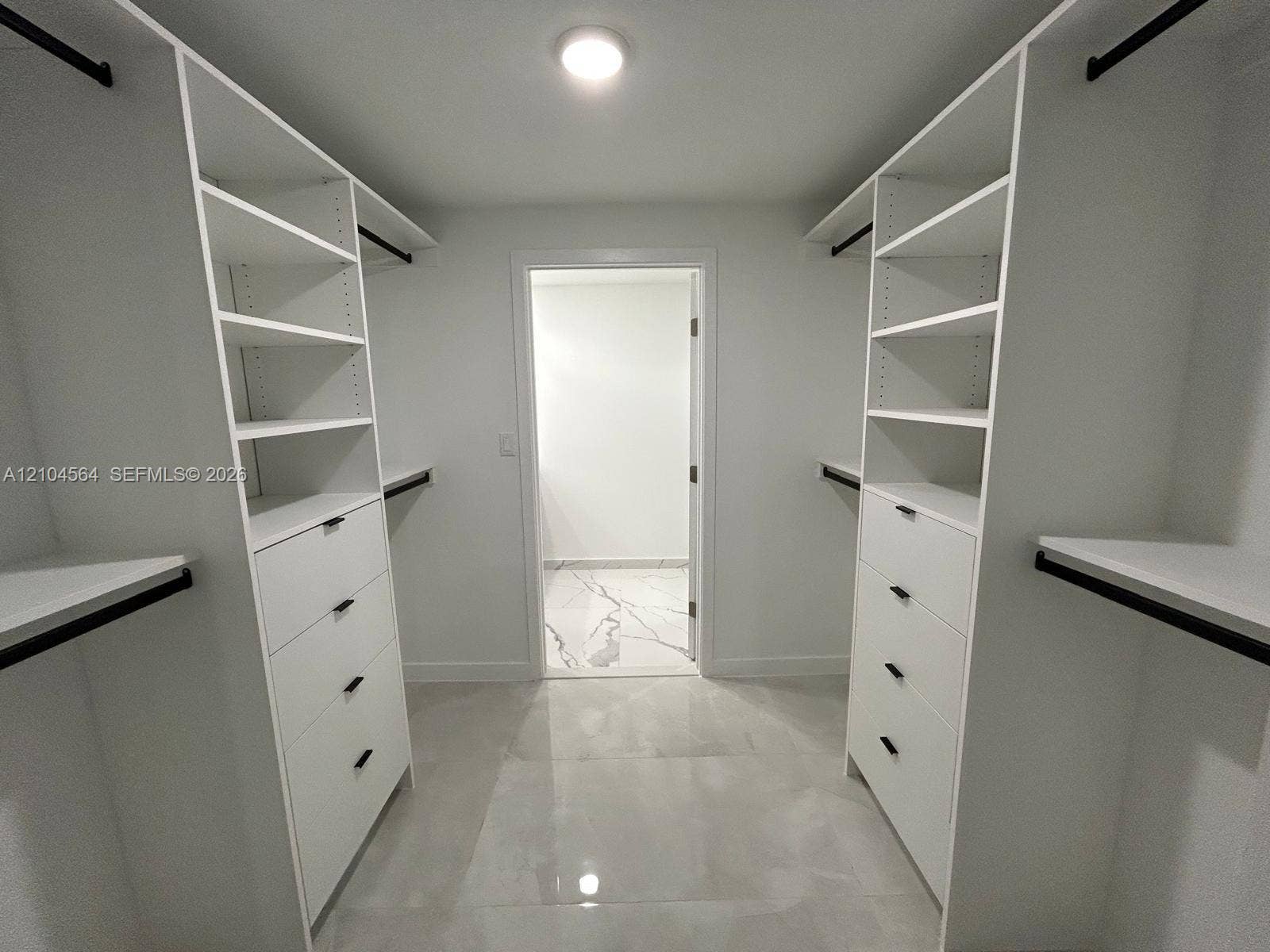 14624 SW 261st Terrace, #2, Homestead, Homestead, FL 33032 Photo 15