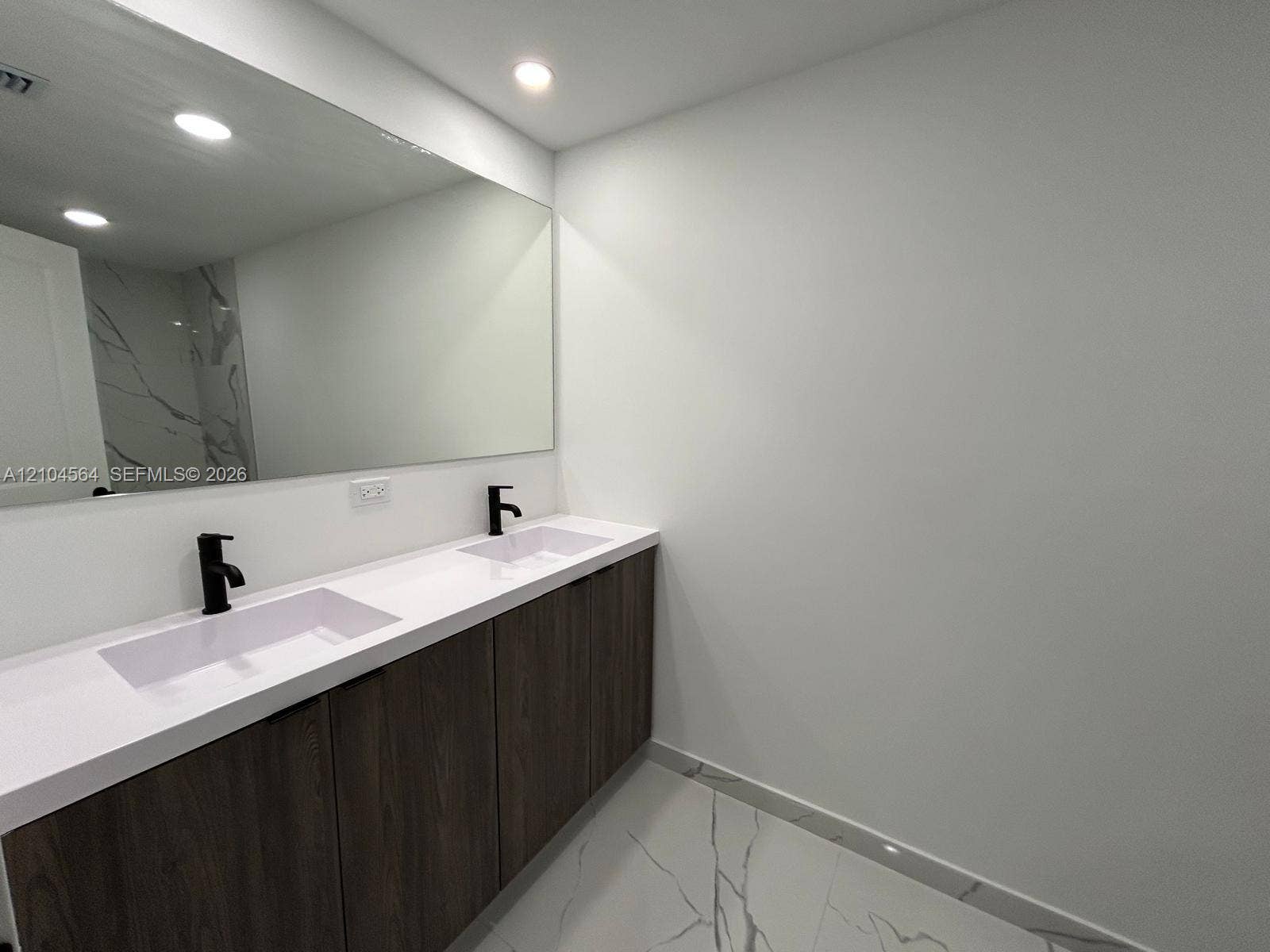 14624 SW 261st Terrace, #2, Homestead, Homestead, FL 33032 Photo 16