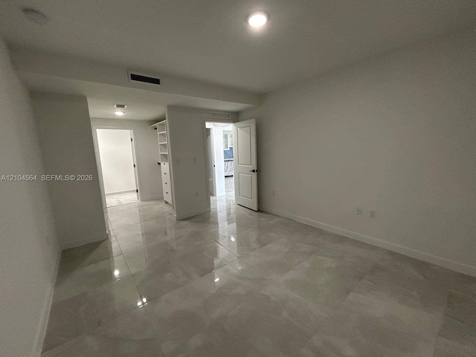 14624 SW 261st Terrace, #2, Homestead, Homestead, FL 33032 Photo 14