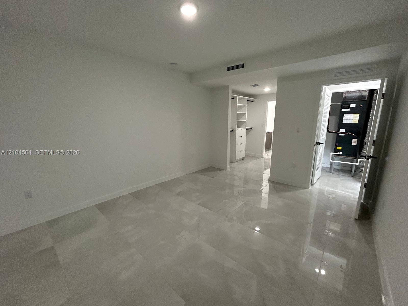 14624 SW 261st Terrace, #2, Homestead, Homestead, FL 33032 Photo 13