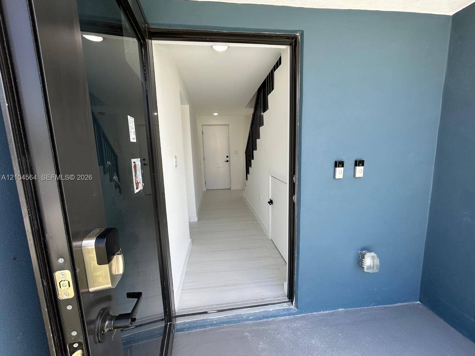 14624 SW 261st Terrace, #2, Homestead, Homestead, FL 33032 Photo 3