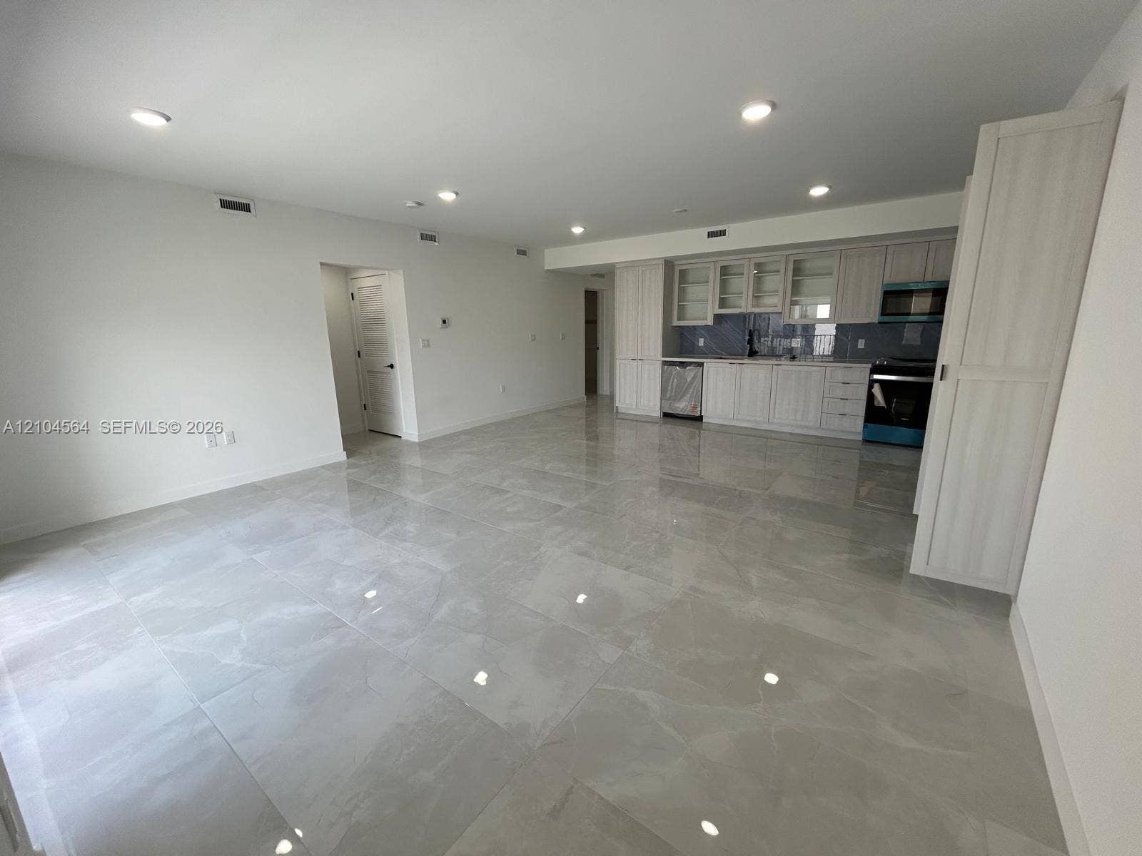 14624 SW 261st Terrace, #2, Homestead, Homestead, FL 33032 Photo 8