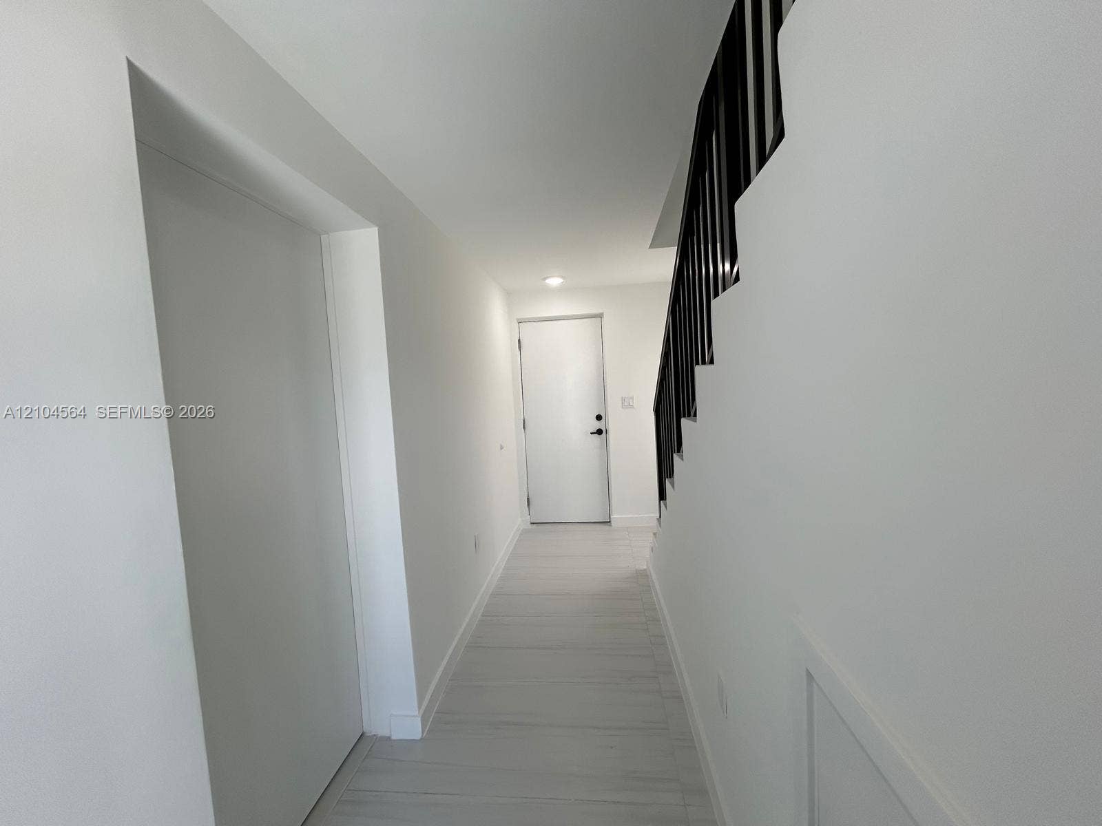 14624 SW 261st Terrace, #2, Homestead, Homestead, FL 33032 Photo 4