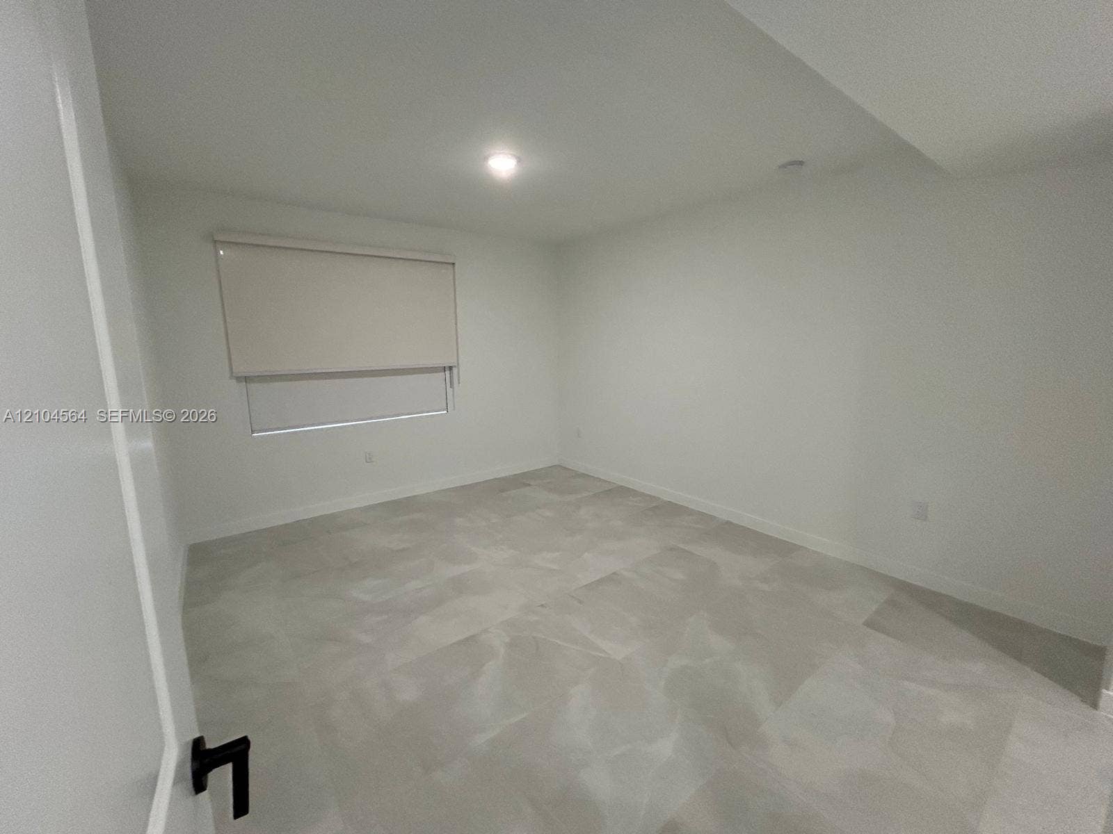 14624 SW 261st Terrace, #2, Homestead, Homestead, FL 33032 Photo 12