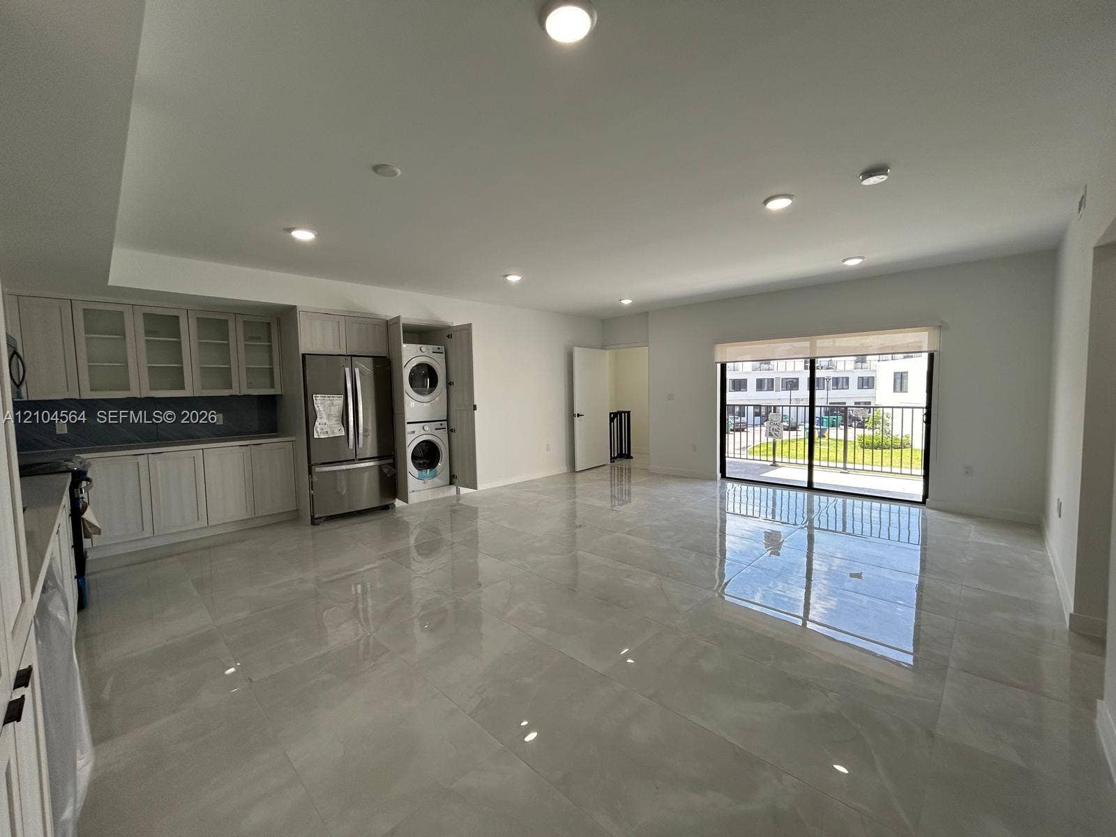 14624 SW 261st Terrace, #2, Homestead, Homestead, FL 33032 Photo 10