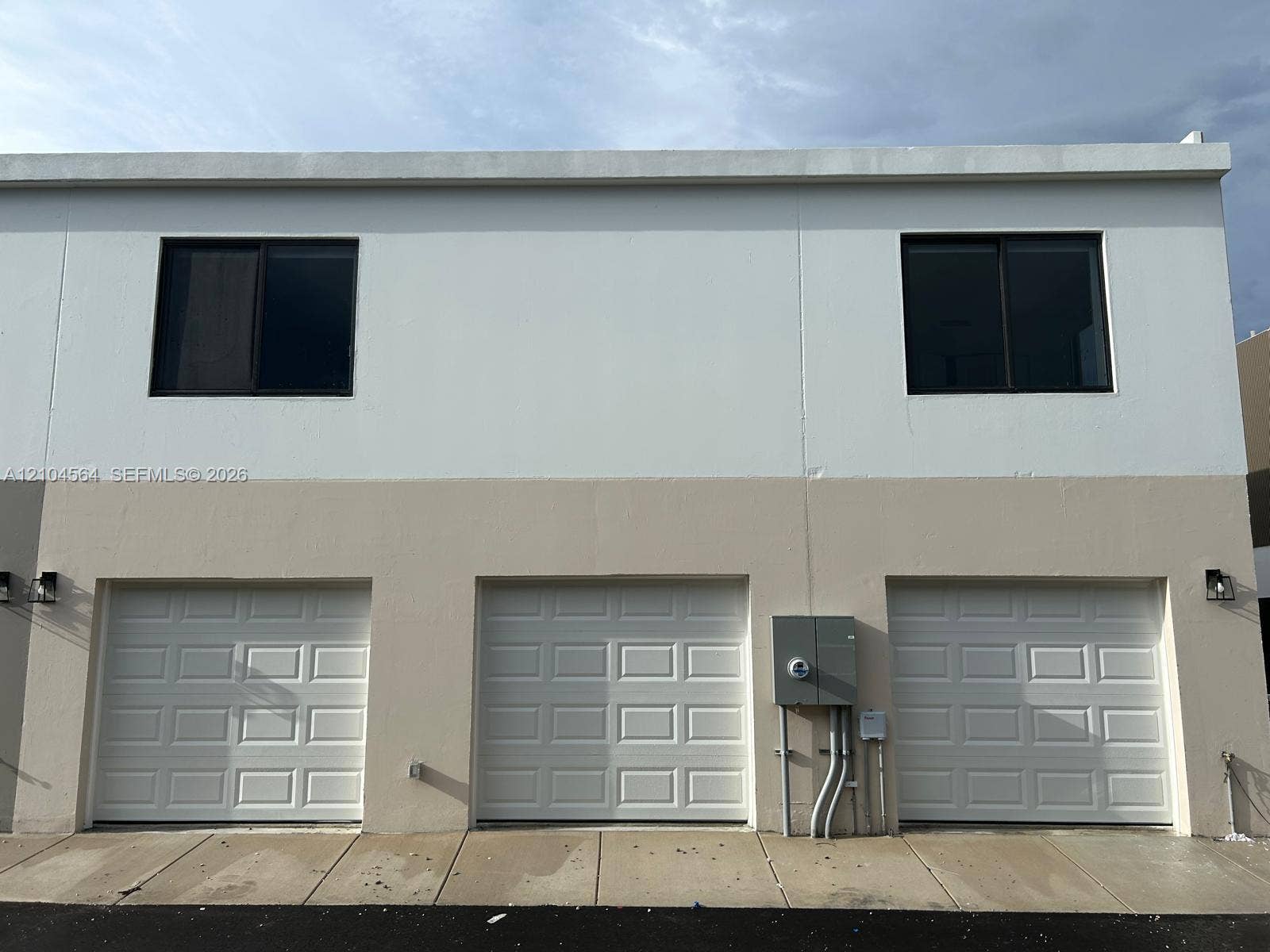 14624 SW 261st Terrace, #2, Homestead, Homestead, FL 33032 Photo 20