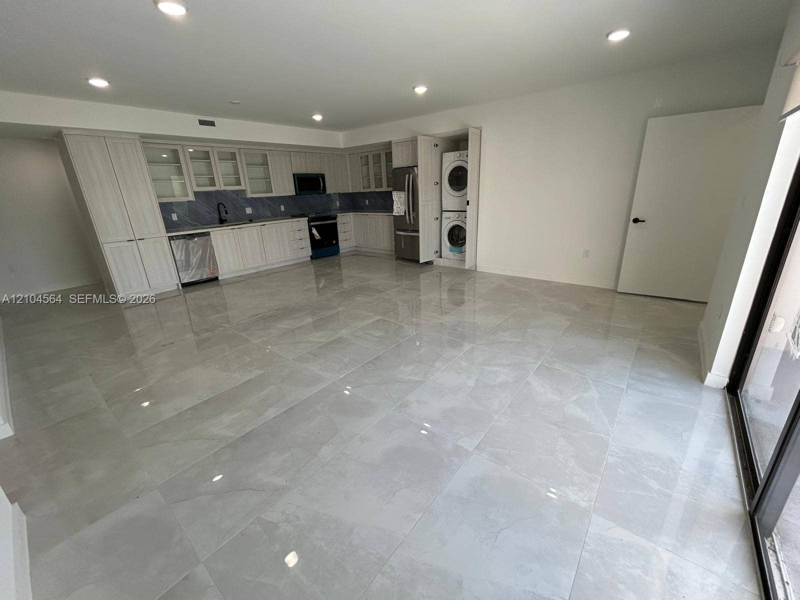 14624 SW 261st Terrace, #2, Homestead, Homestead, FL 33032 Photo 9