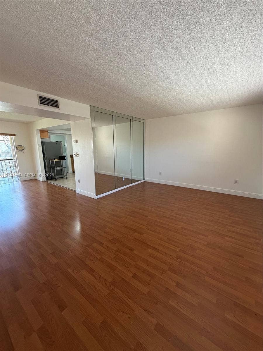 Property photo for 8401 SW 107th Avenue, #318E, Miami, FL