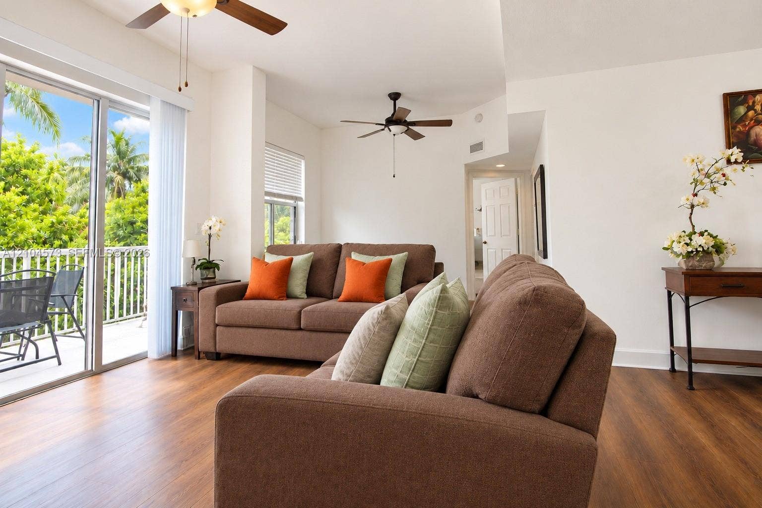 609 E Sheridan Street, #404, Dania Beach, FL 33004 Photo 10