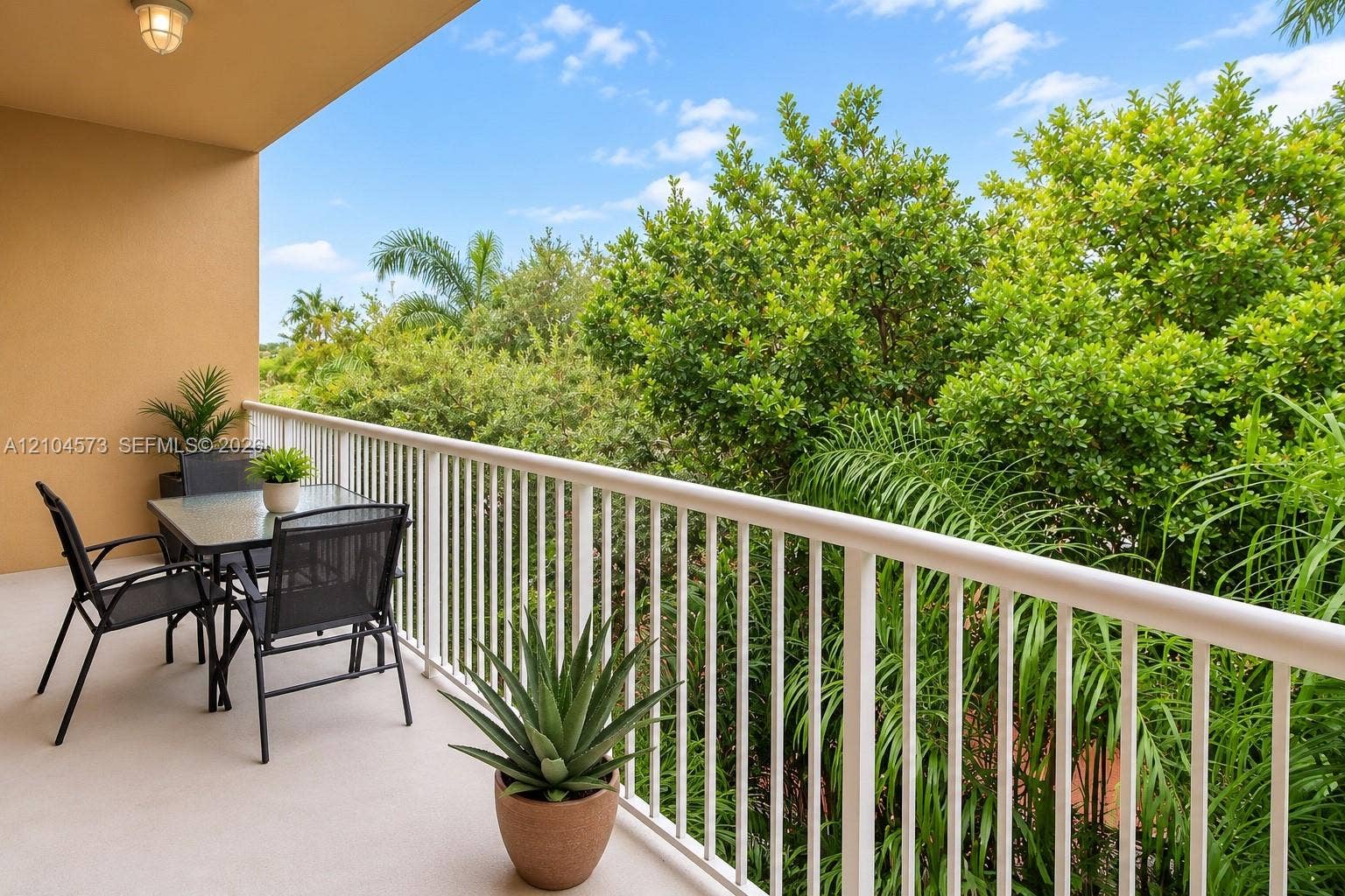 609 E Sheridan Street, #404, Dania Beach, FL 33004 Photo 9