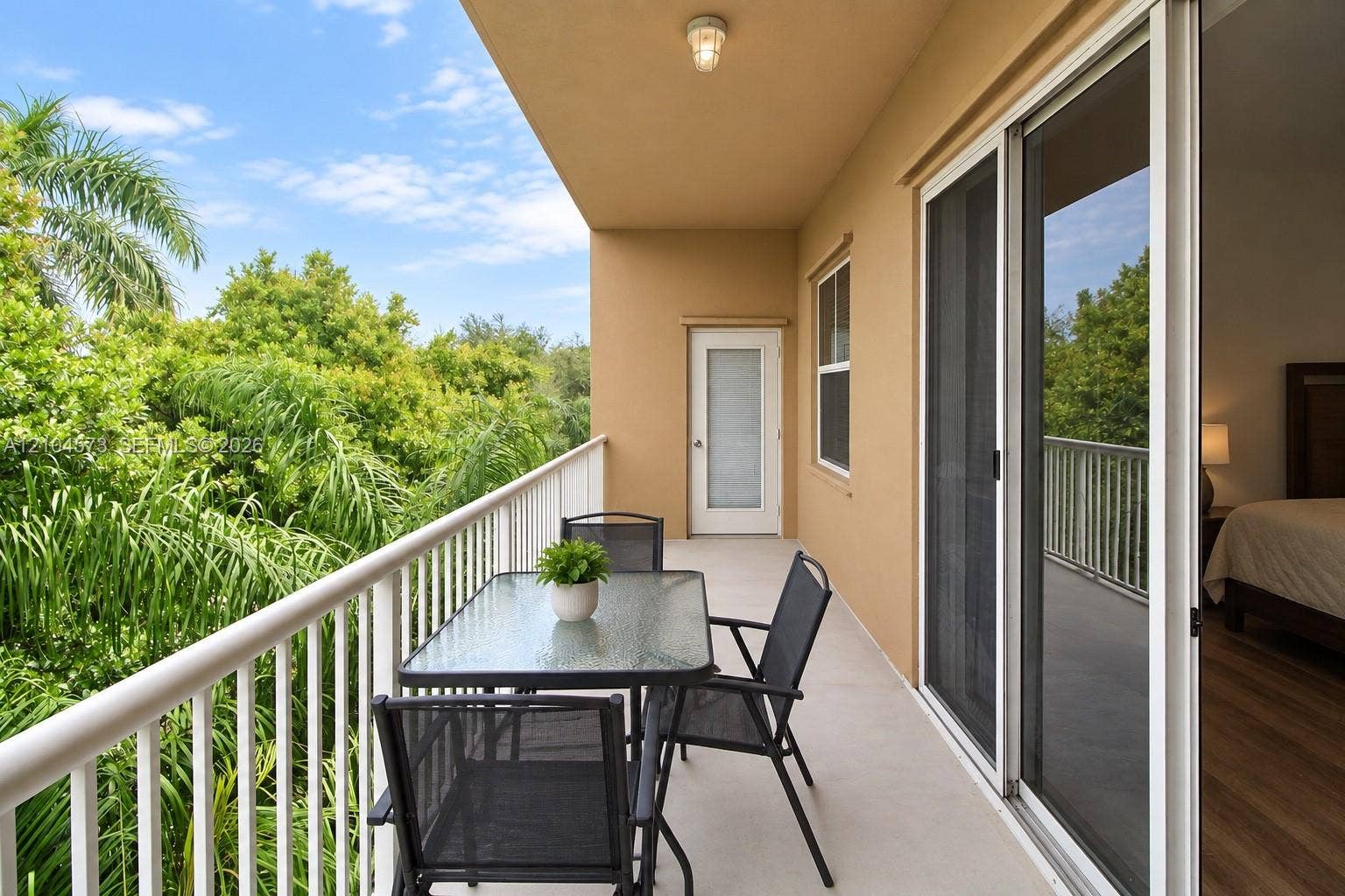 609 E Sheridan Street, #404, Dania Beach, FL 33004 Photo 8