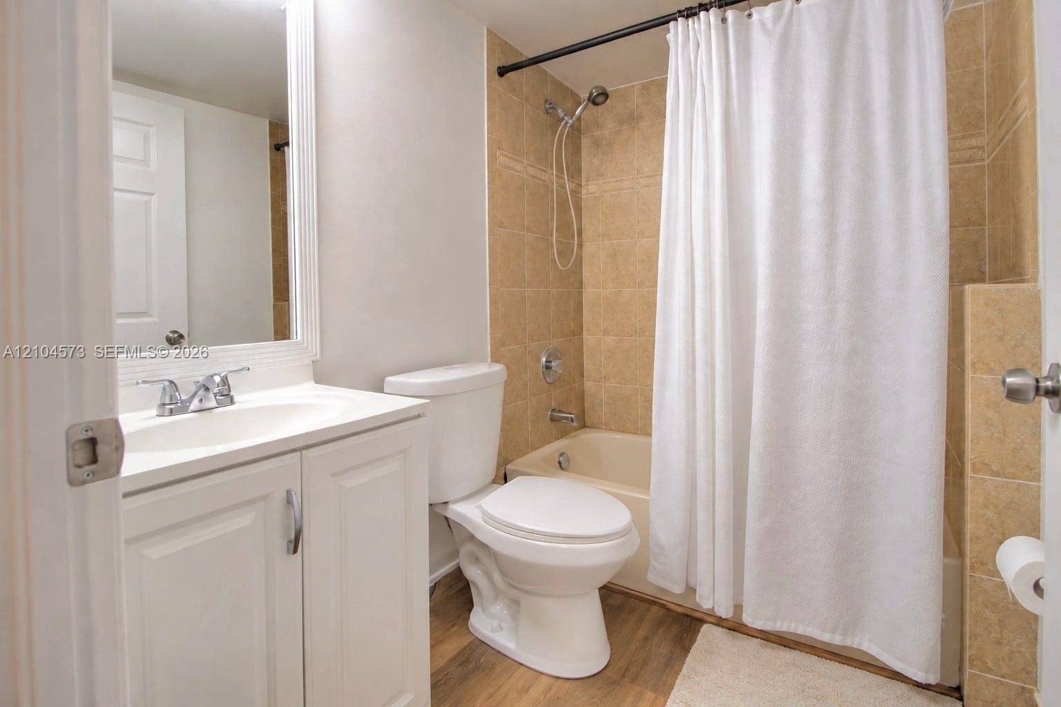 609 E Sheridan Street, #404, Dania Beach, FL 33004 Photo 21