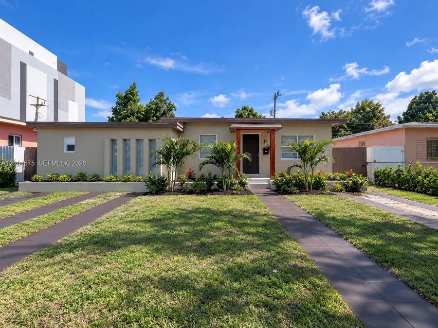 Property photo for 61 SW 55th Avenue, Miami, FL