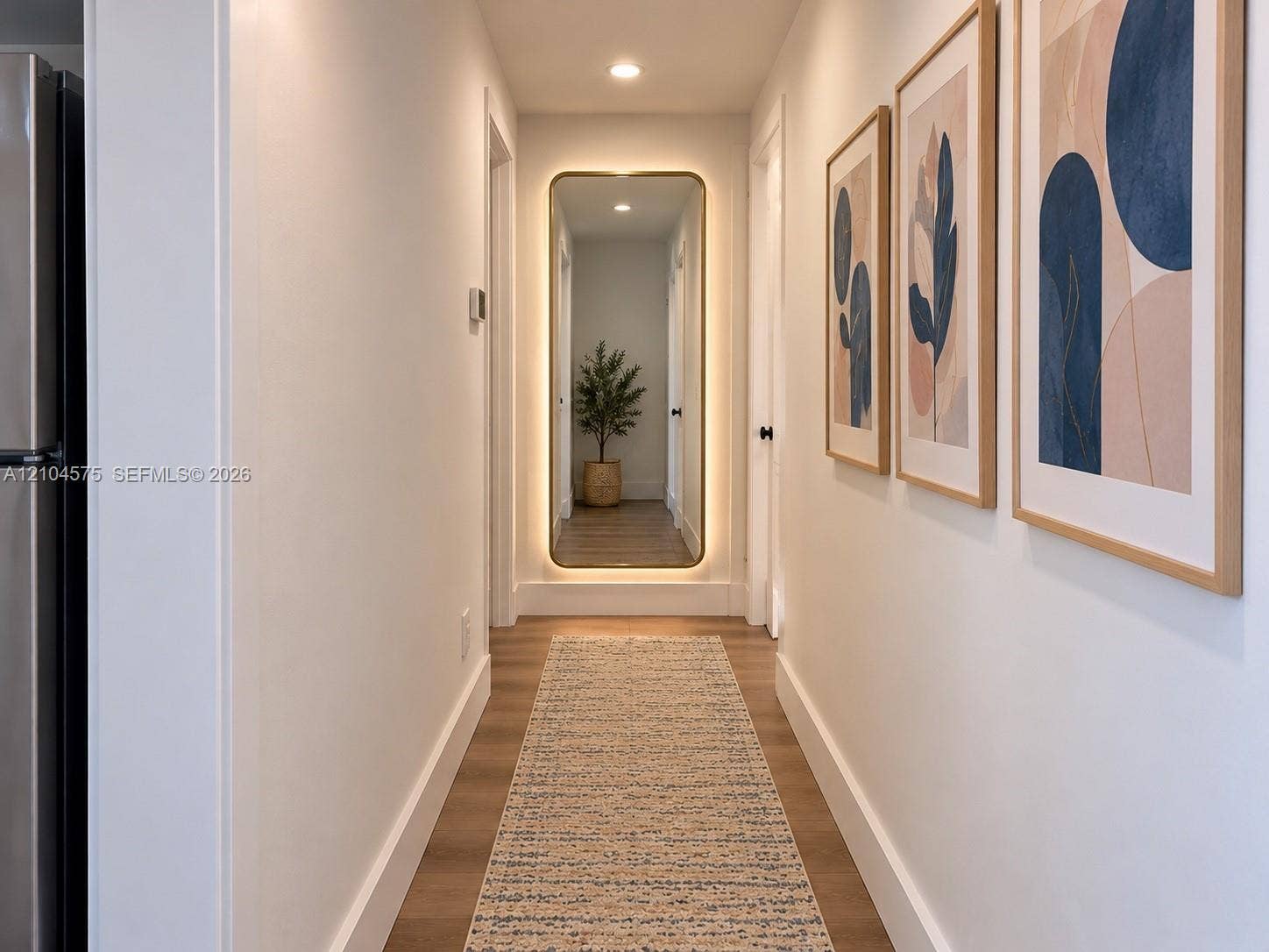 UNIT A