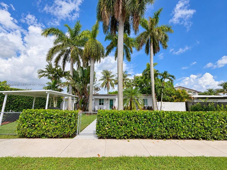 Property photo for 9755 SW 54th Street, Miami, FL