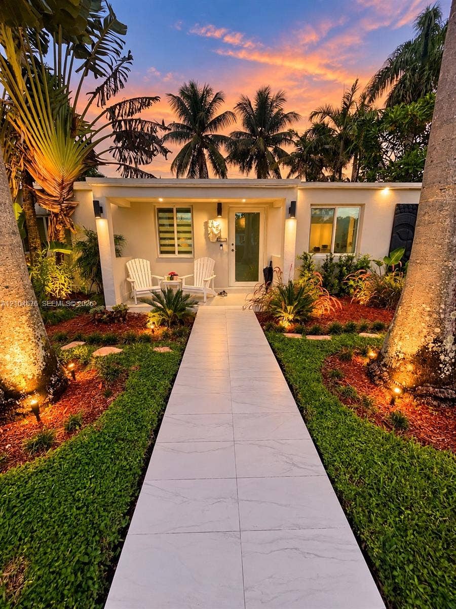 Property photo for 9755 SW 54th Street, Miami, FL