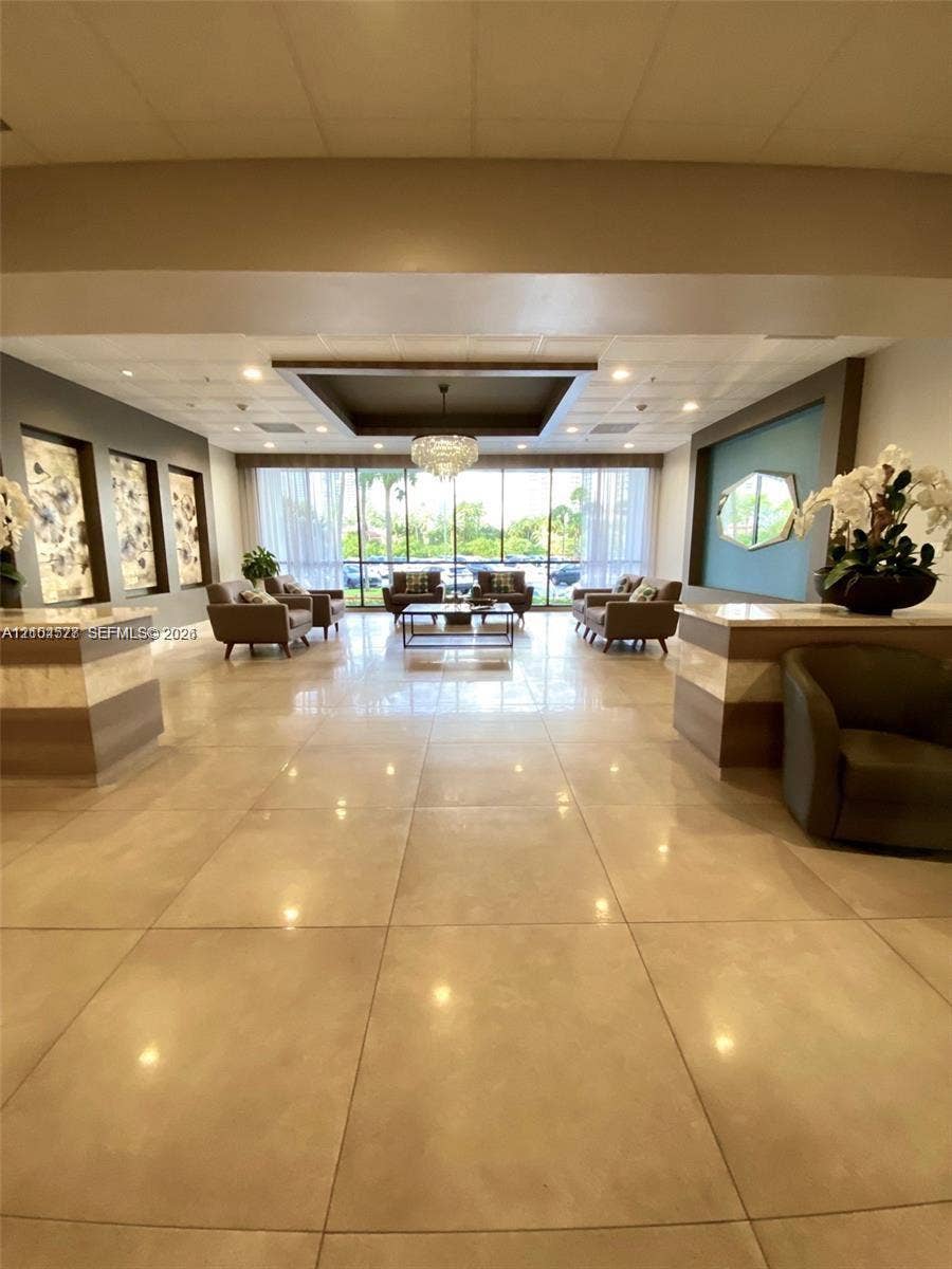 Property photo for 3701 N Country Club Drive, #508, Aventura, FL