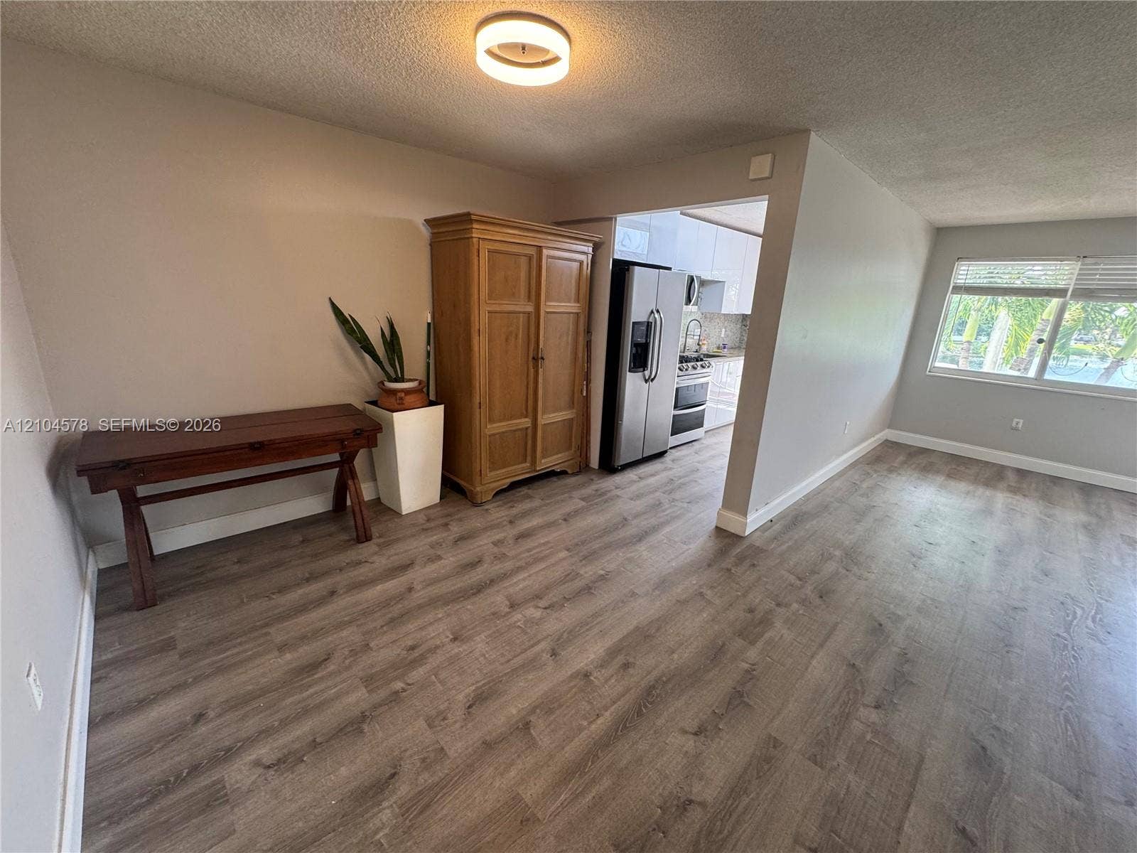 20320 NE 2nd Avenue, #22, Miami Gardens, Miami Gardens, FL 33179 Photo 9