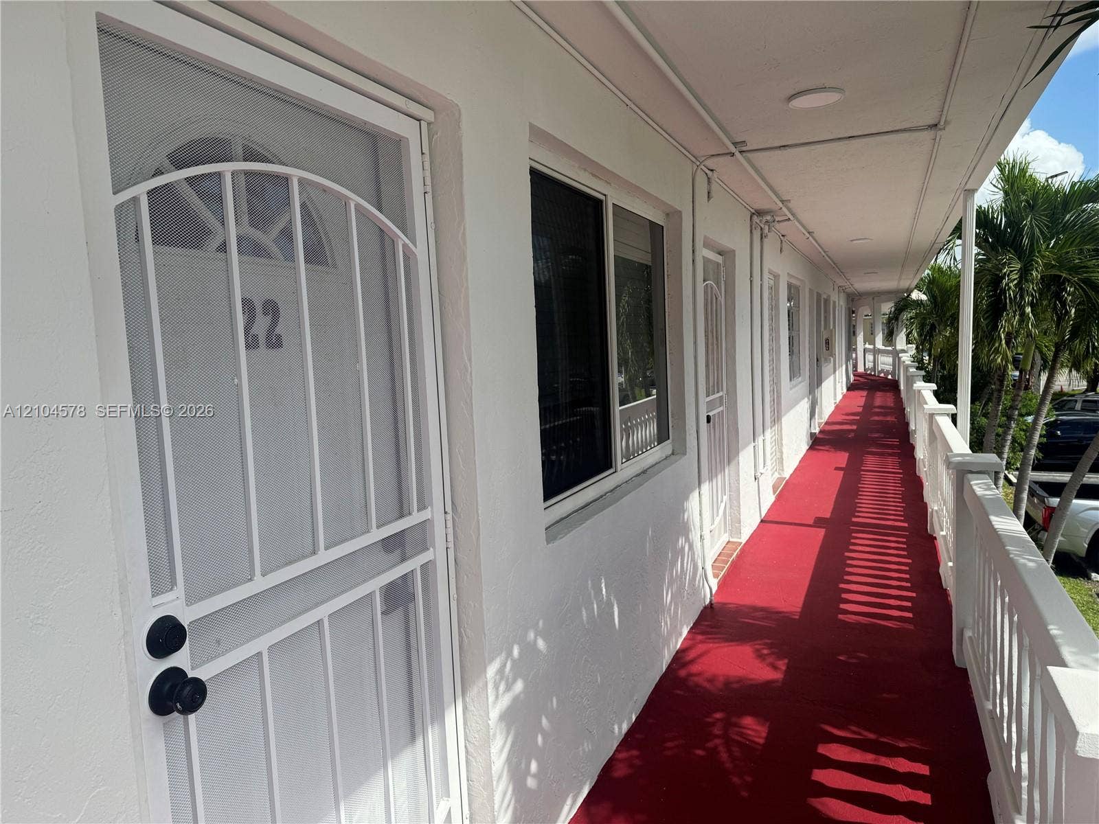 20320 NE 2nd Avenue, #22, Miami Gardens, Miami Gardens, FL 33179 Photo 5