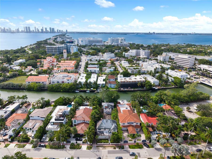 Property photo for 3746 Chase Avenue, Miami Beach, FL