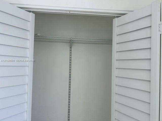 Property photo for 29020 SW 152nd Avenue, #0, Homestead, FL