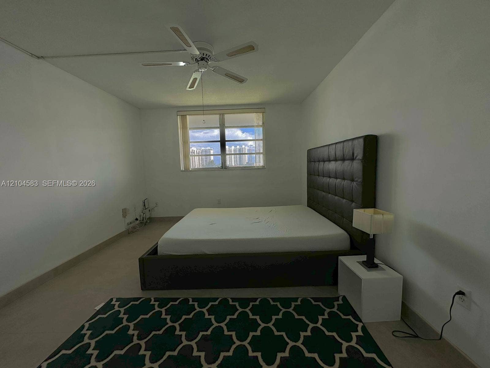 2861 Leonard Drive, #F605, Aventura, Aventura, FL 33160 Photo 3